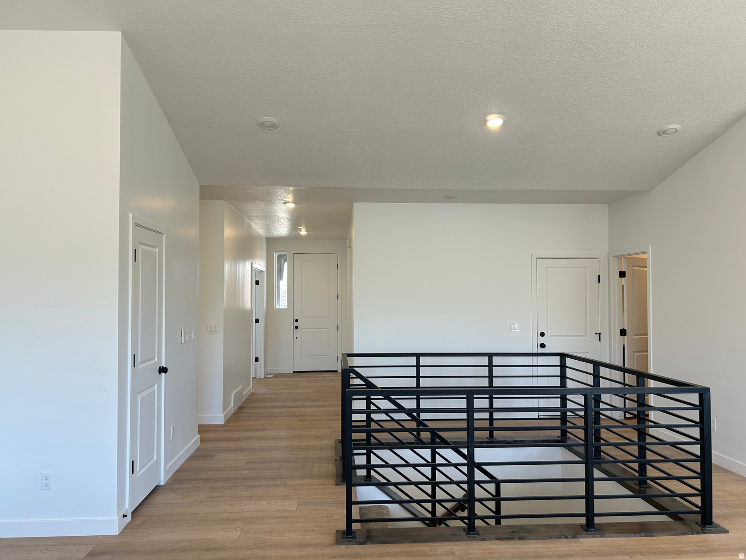 MARDAM RANCH - Residential