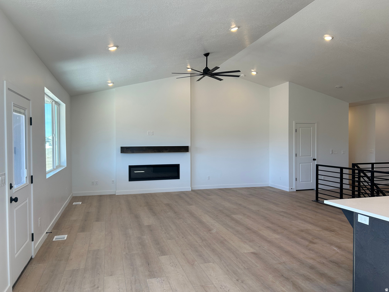 MARDAM RANCH - Residential