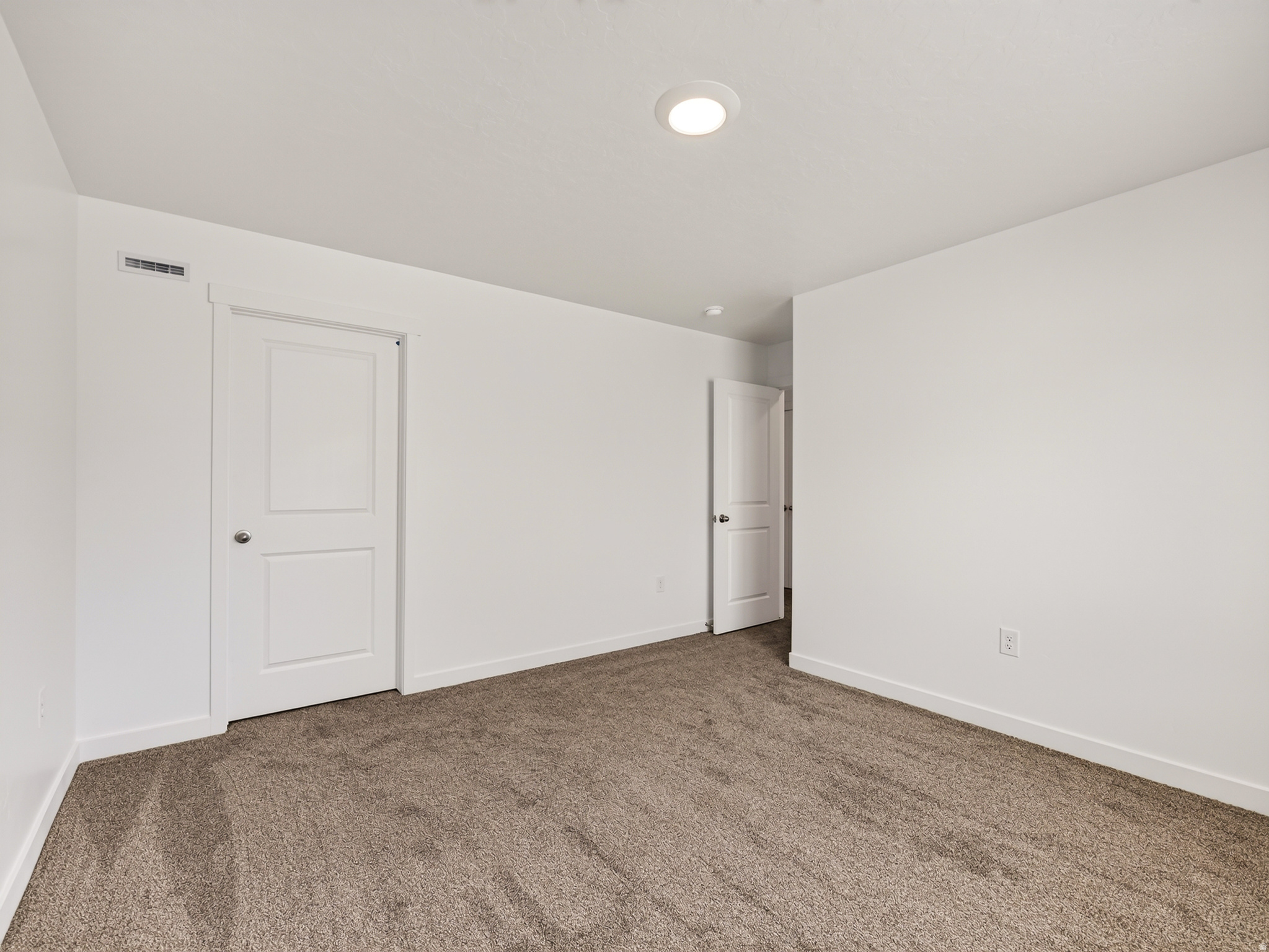 VIRIDIAN - Residential