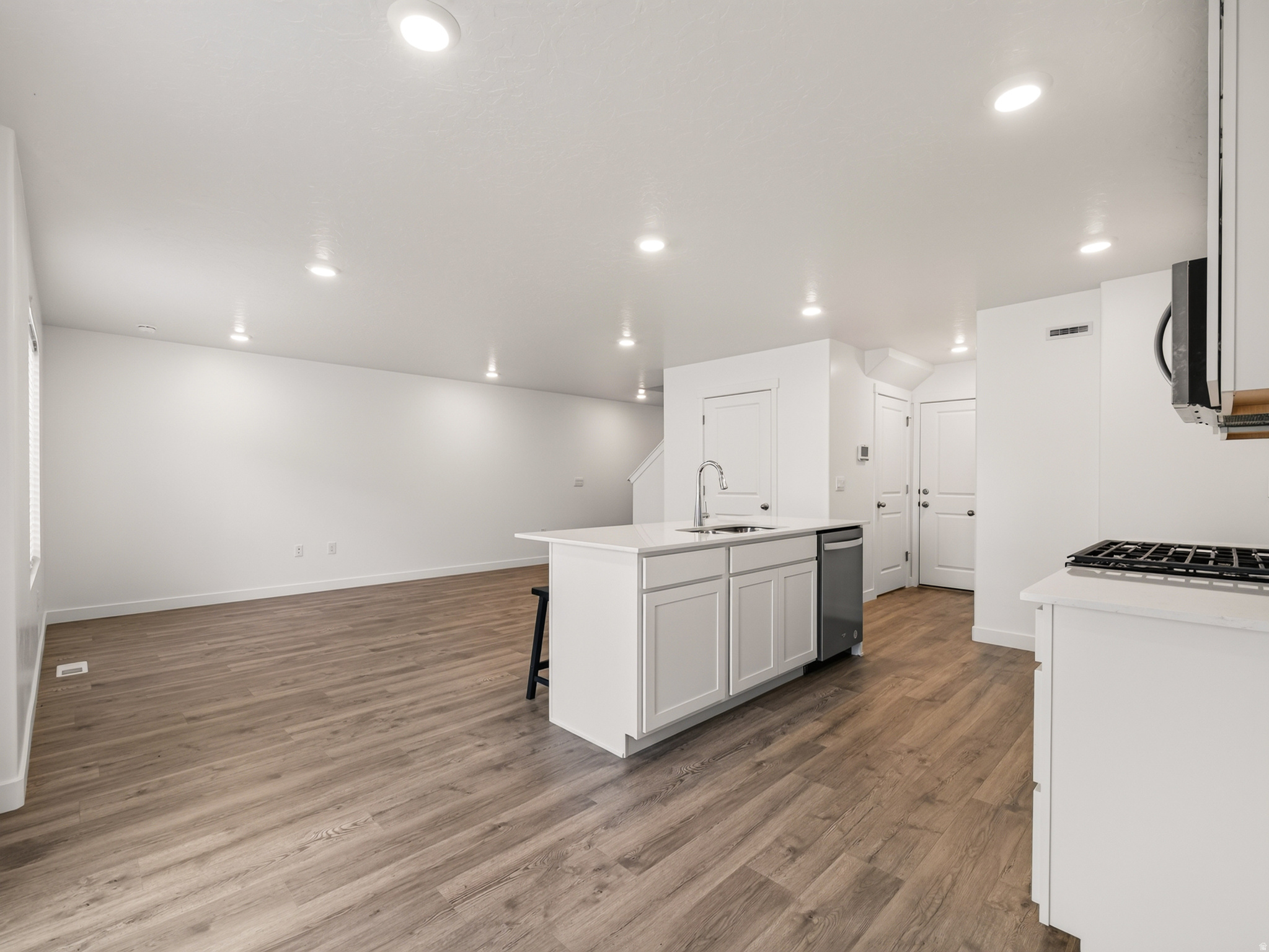 VIRIDIAN - Residential