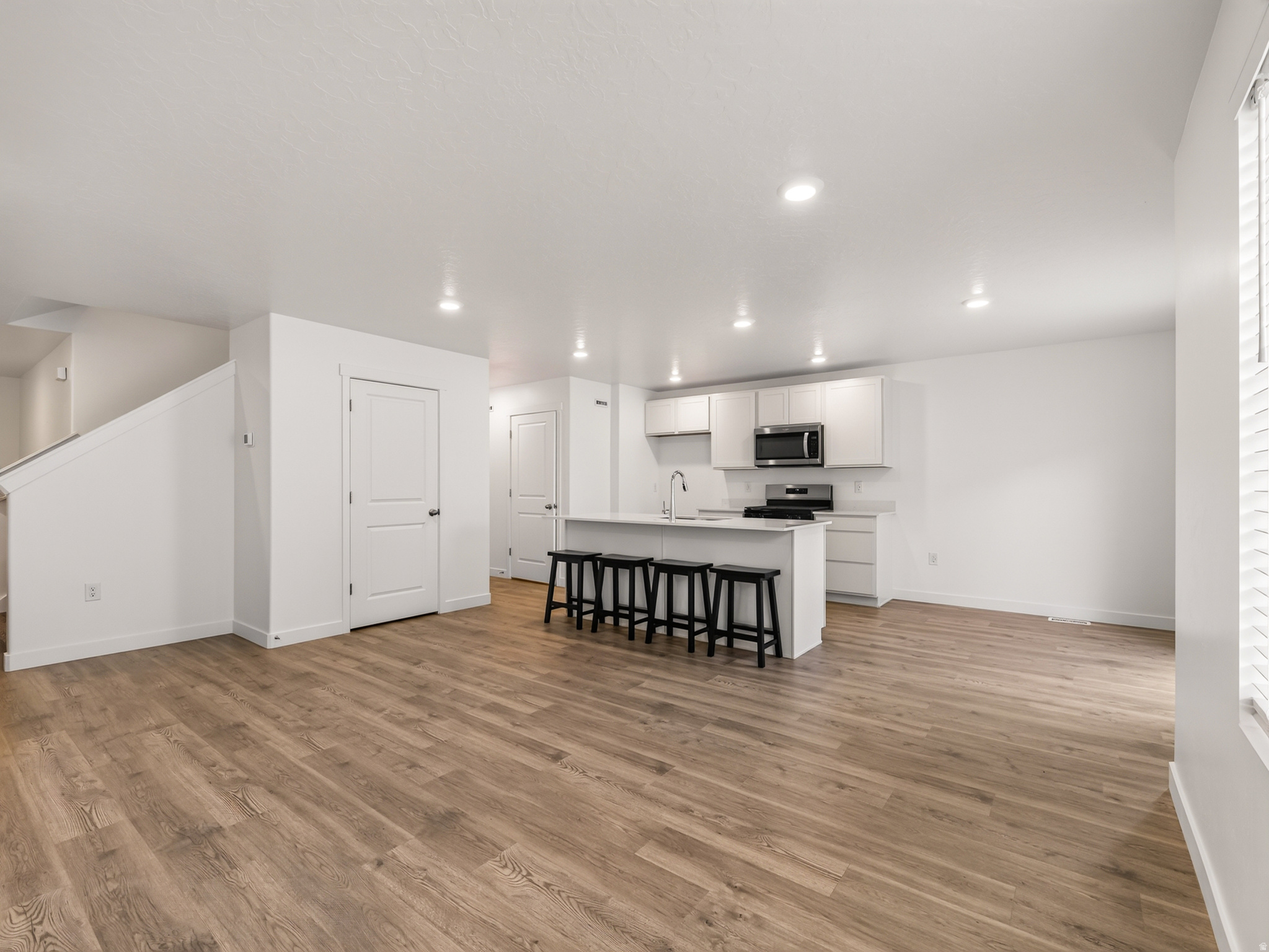 VIRIDIAN - Residential