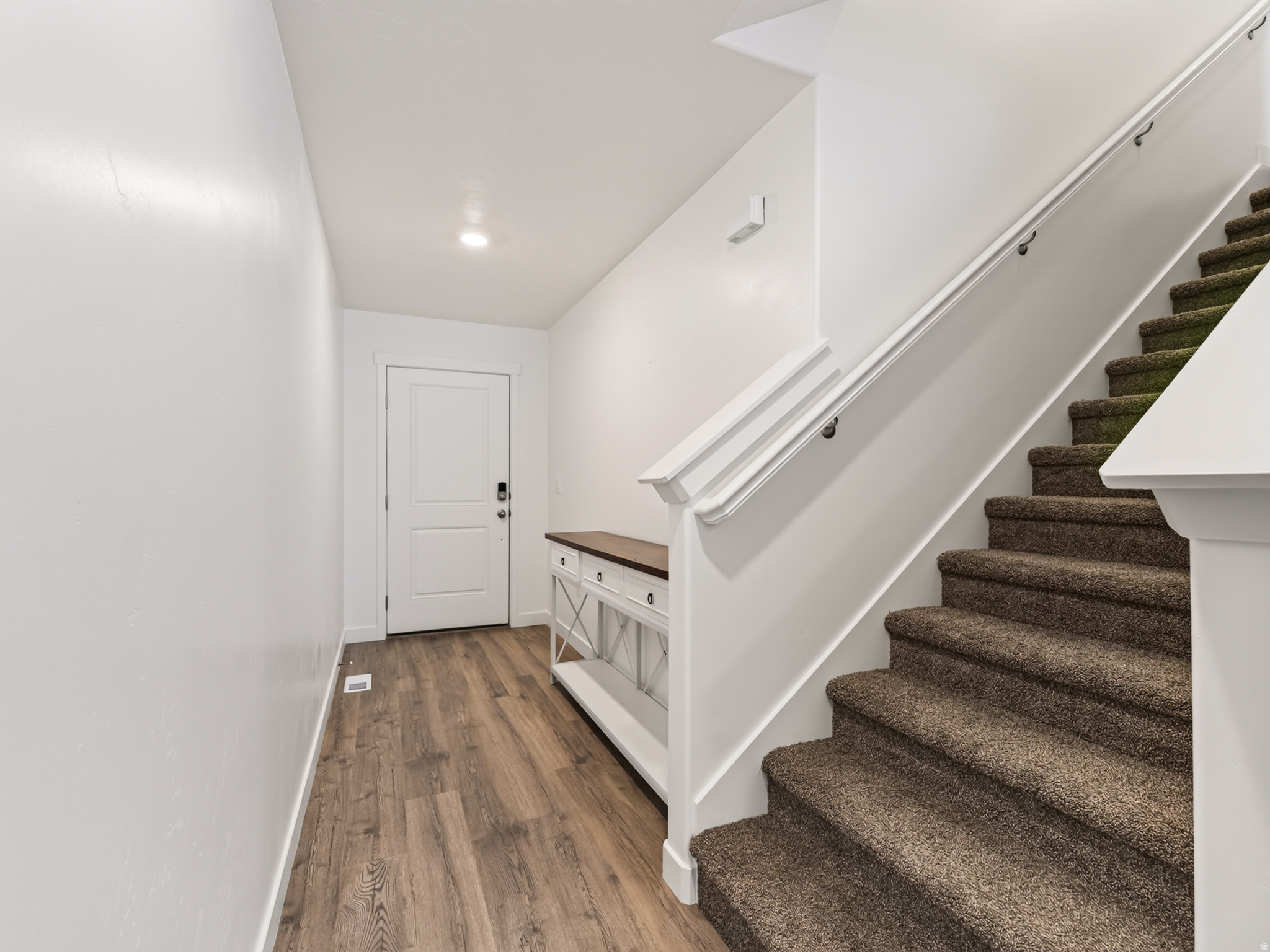 VIRIDIAN - Residential