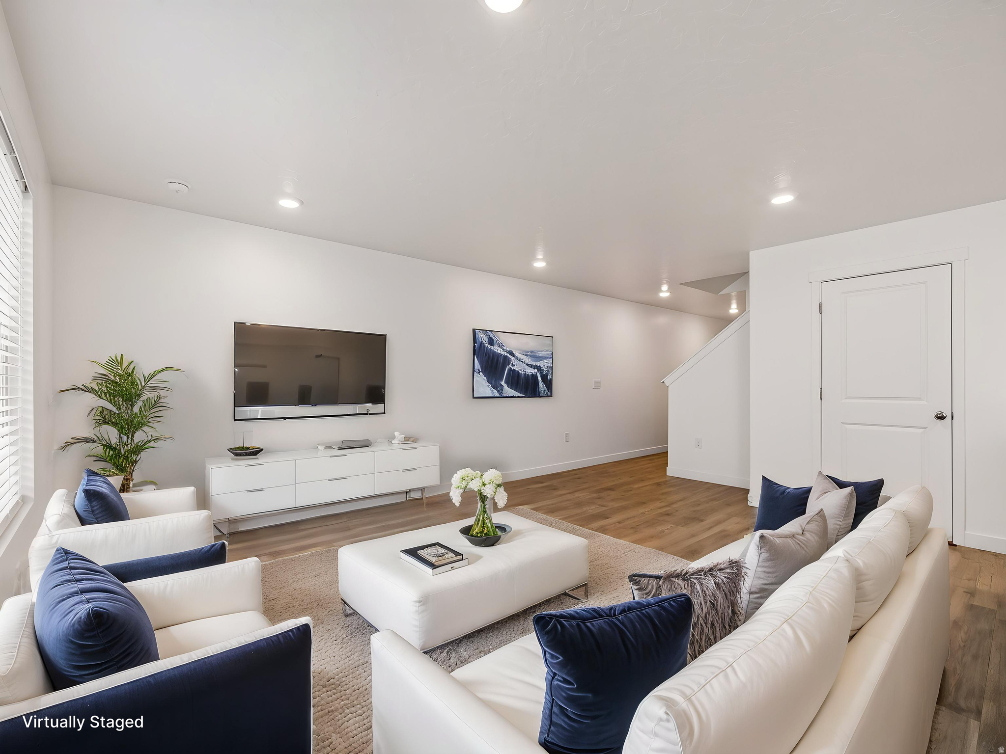 VIRIDIAN - Residential