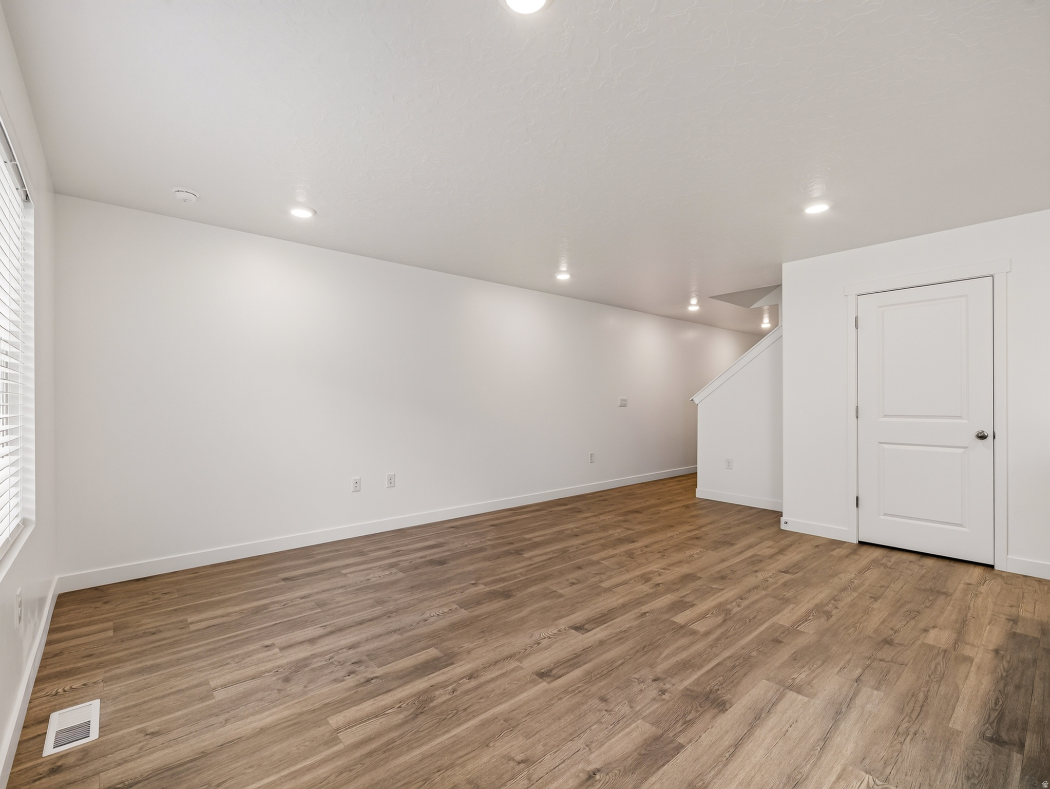 VIRIDIAN - Residential