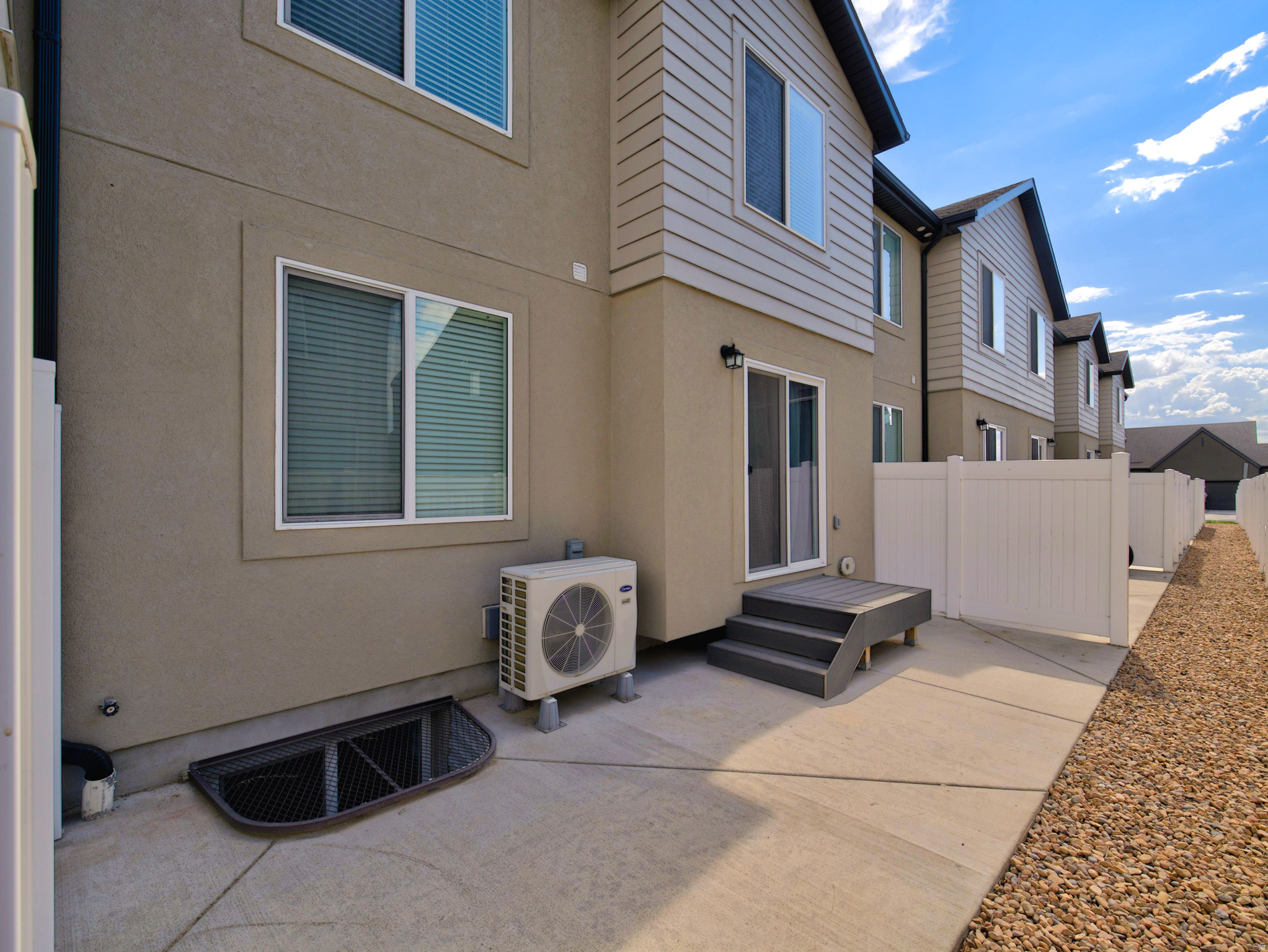 VIRIDIAN - Residential