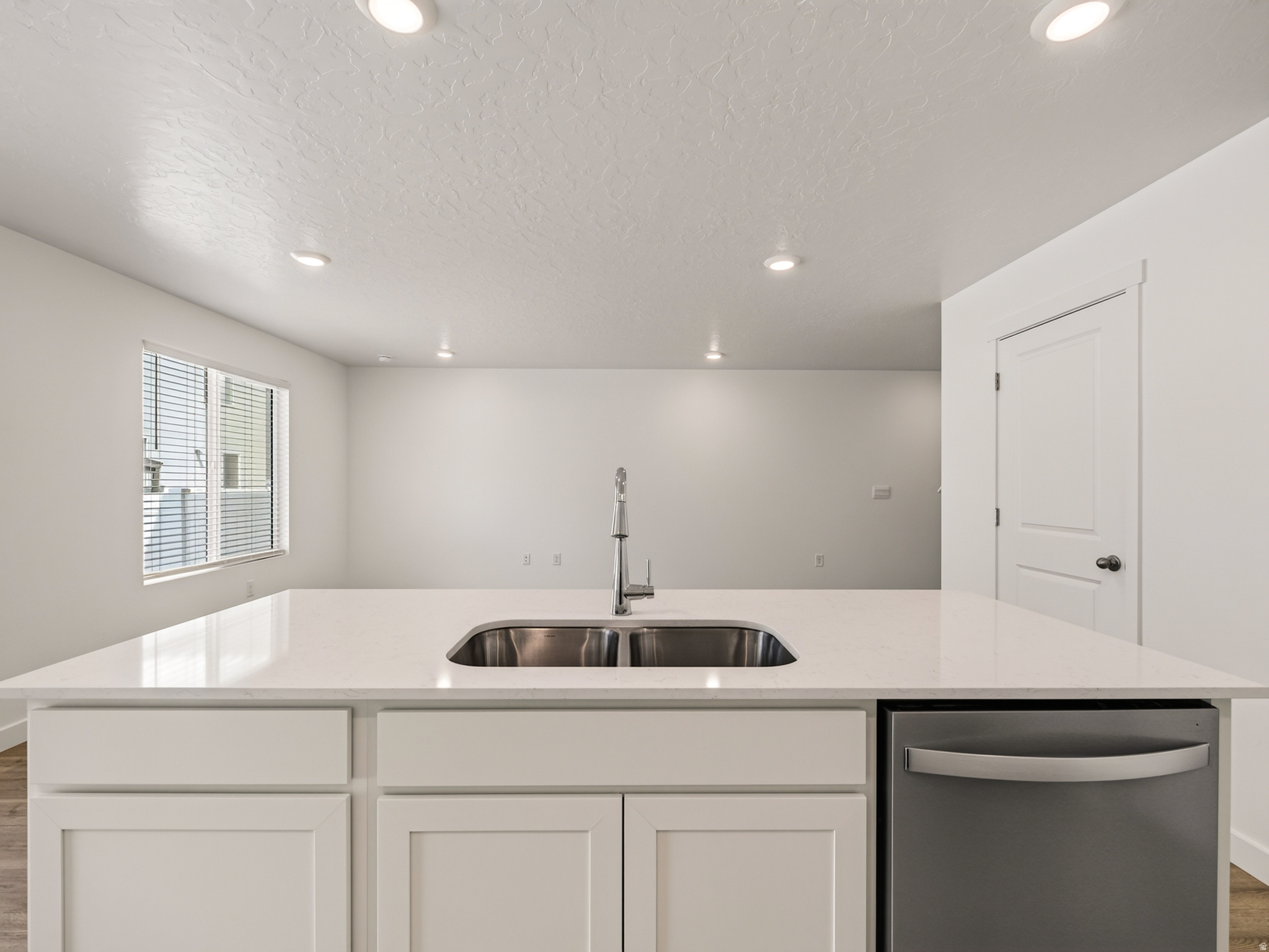 VIRIDIAN - Residential