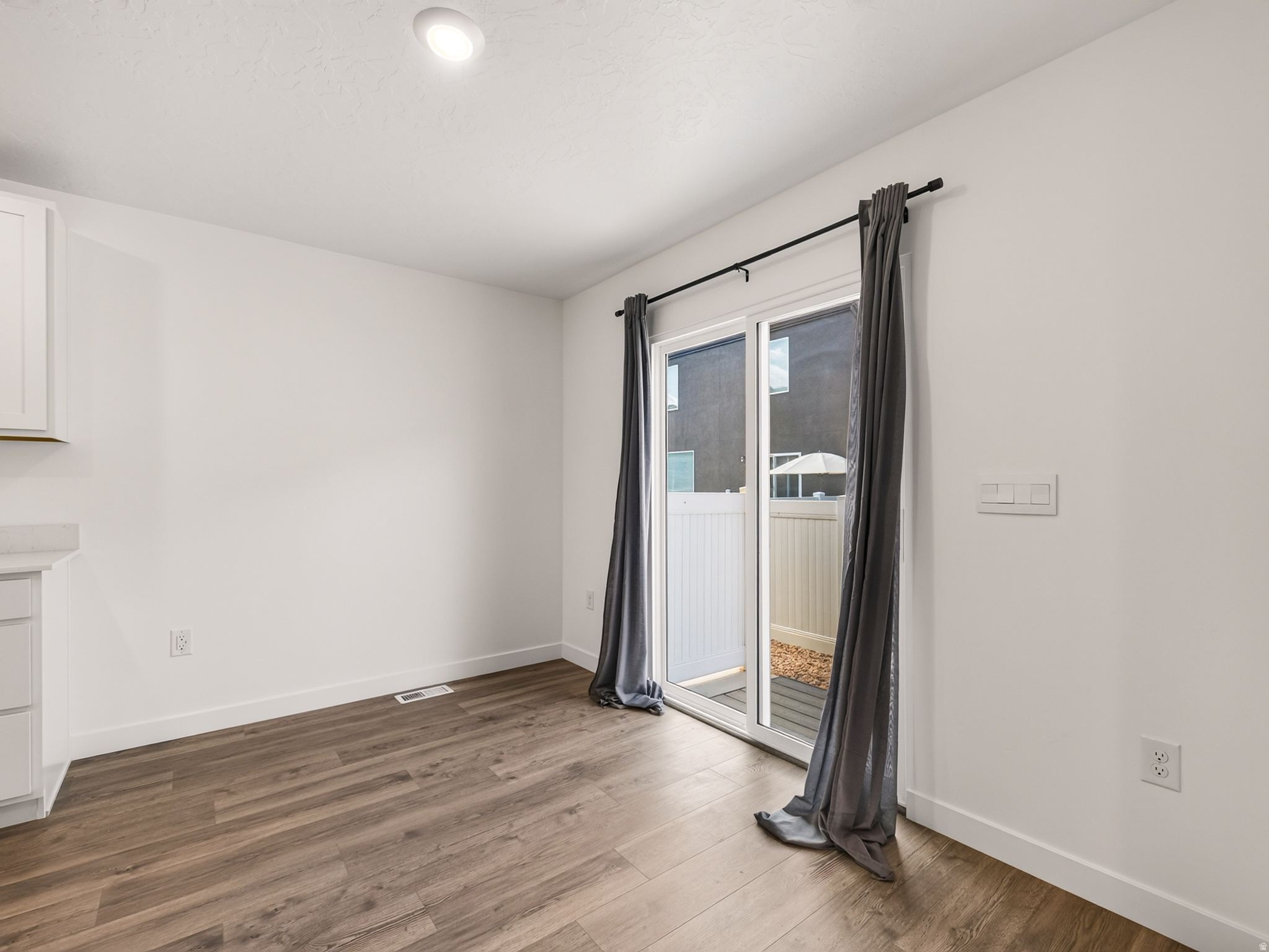 VIRIDIAN - Residential