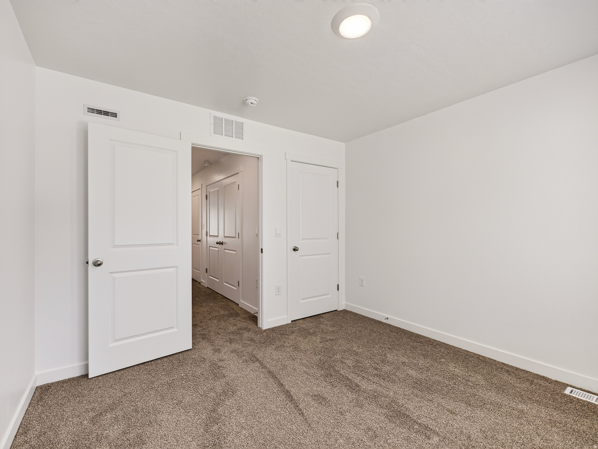 VIRIDIAN - Residential