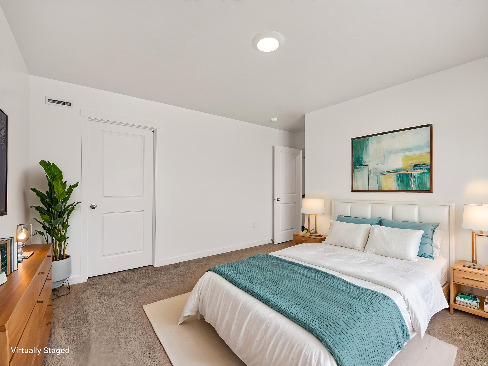 VIRIDIAN - Residential