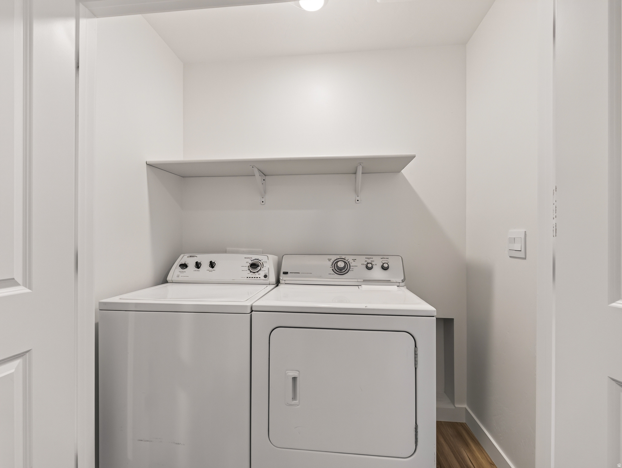 VIRIDIAN - Residential