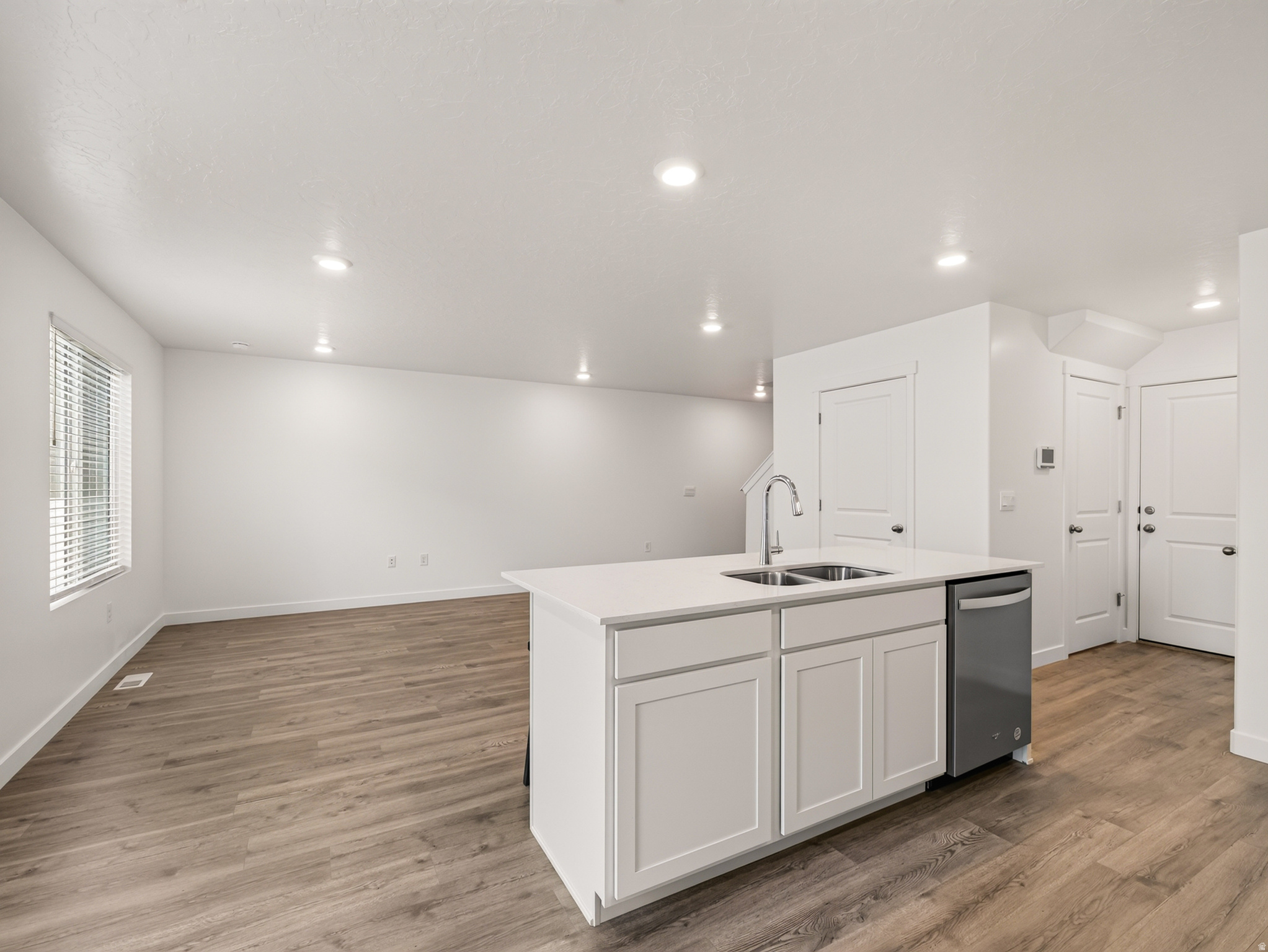 VIRIDIAN - Residential