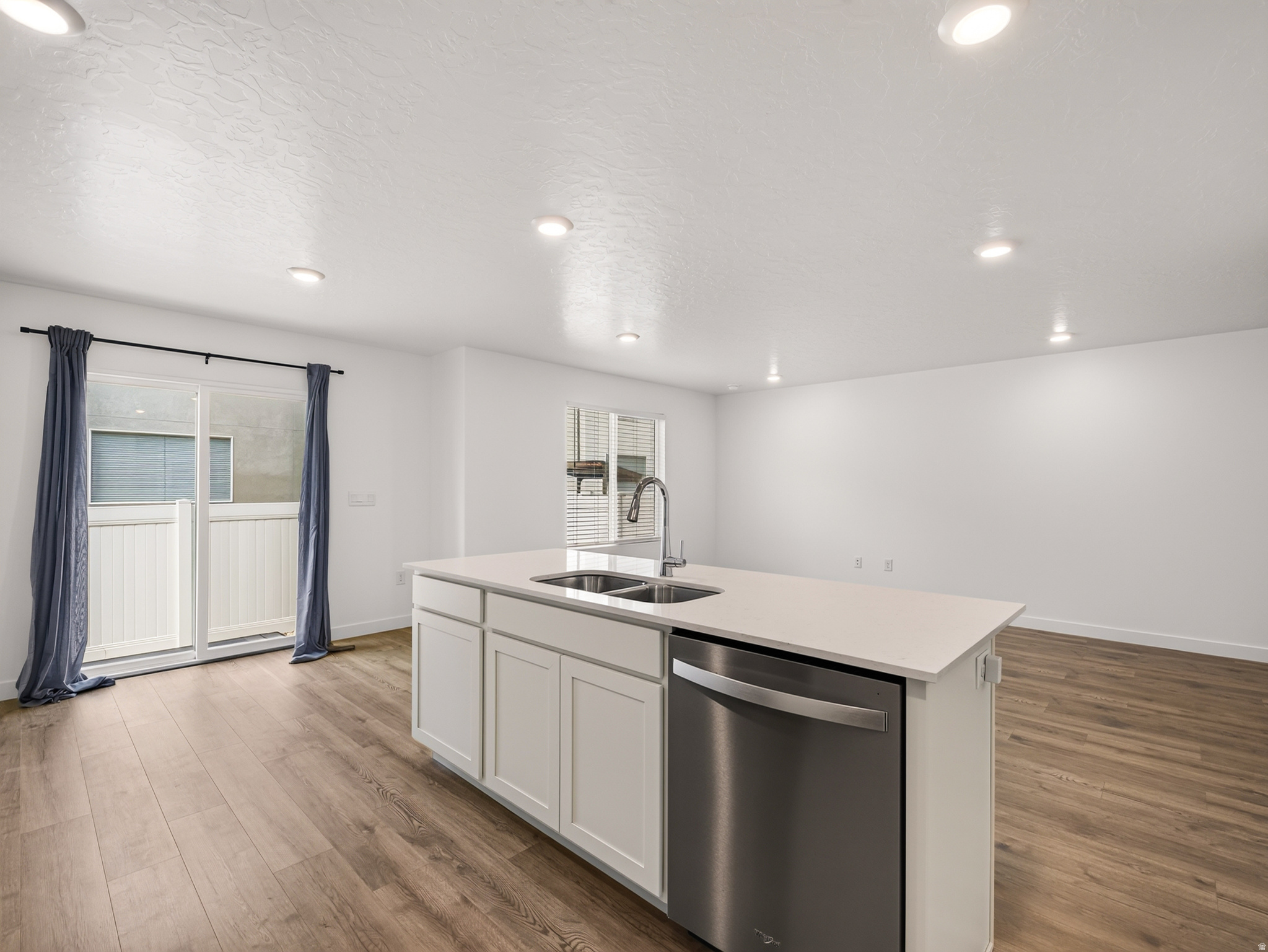 VIRIDIAN - Residential