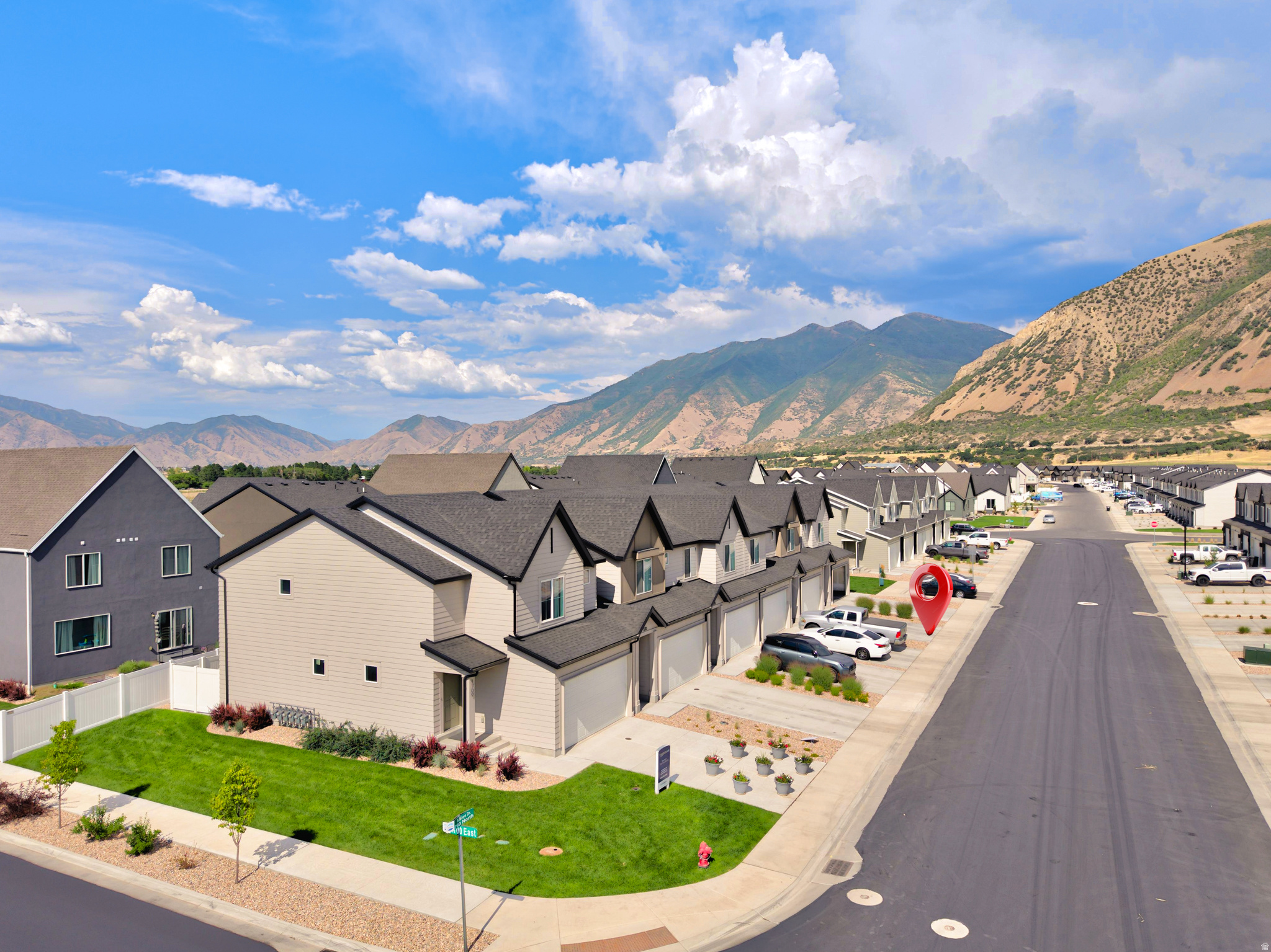 VIRIDIAN - Residential
