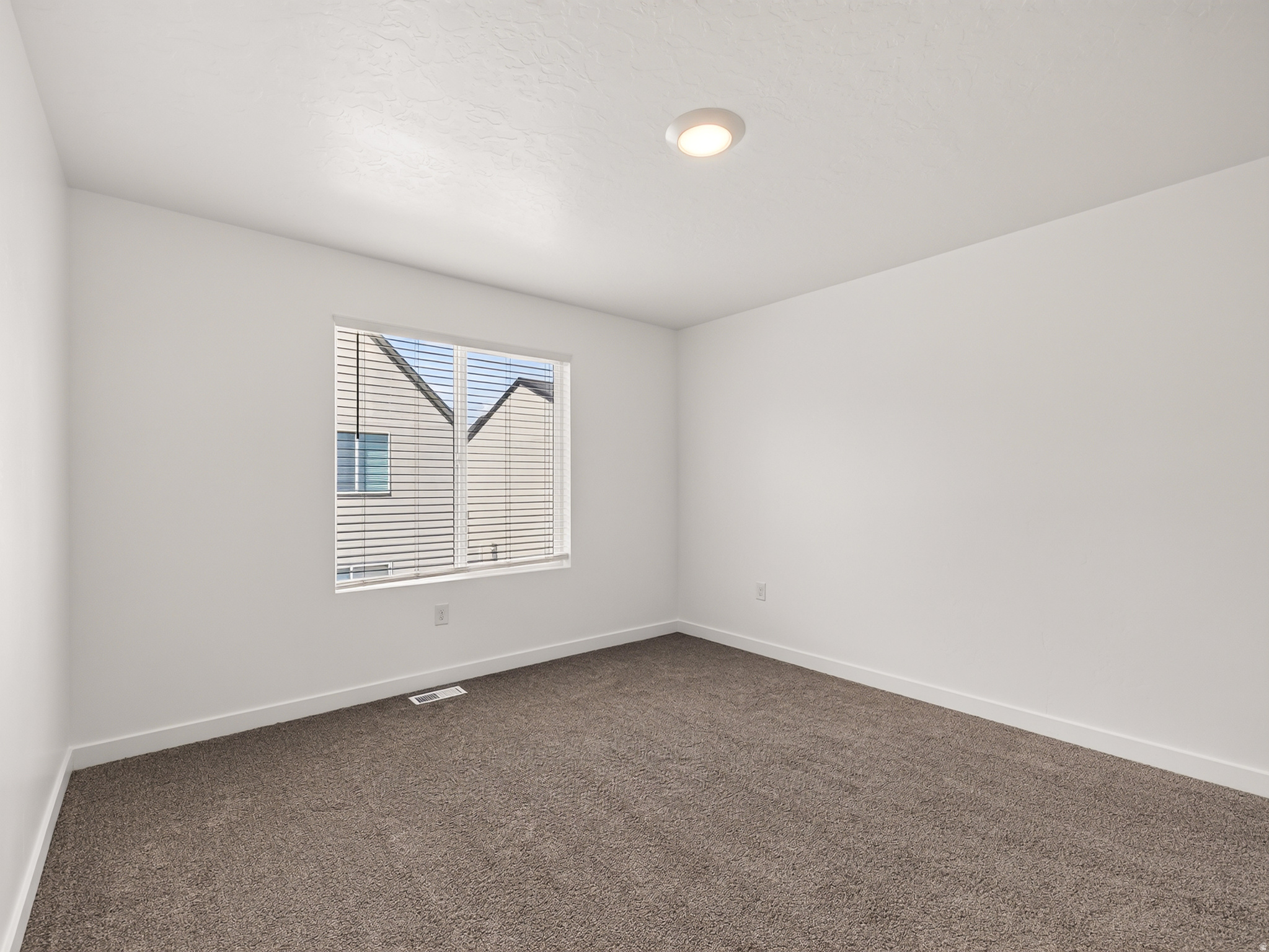 VIRIDIAN - Residential