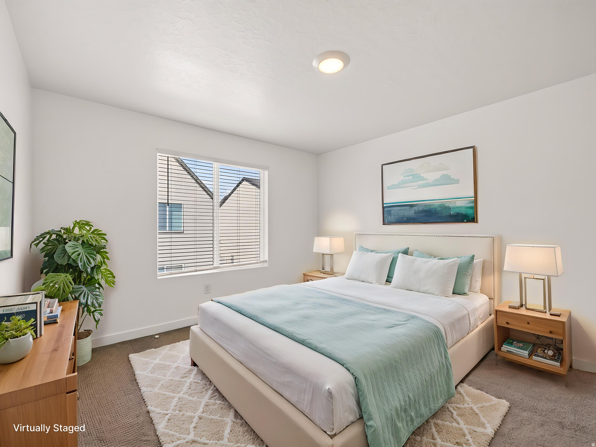 VIRIDIAN - Residential