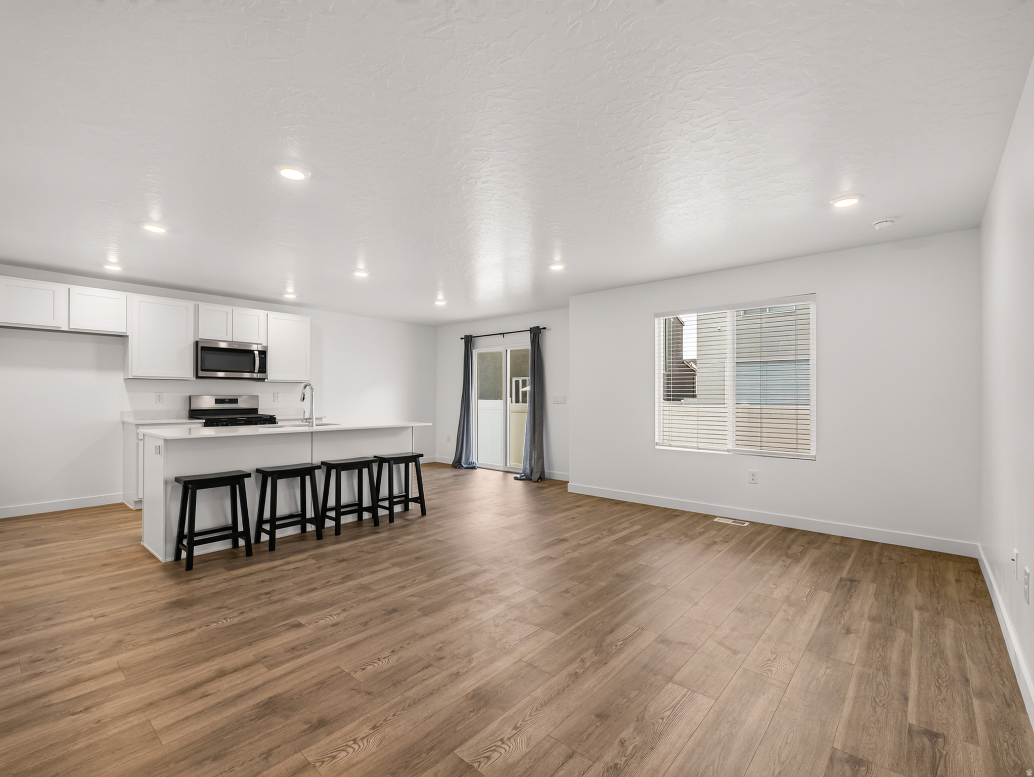 VIRIDIAN - Residential