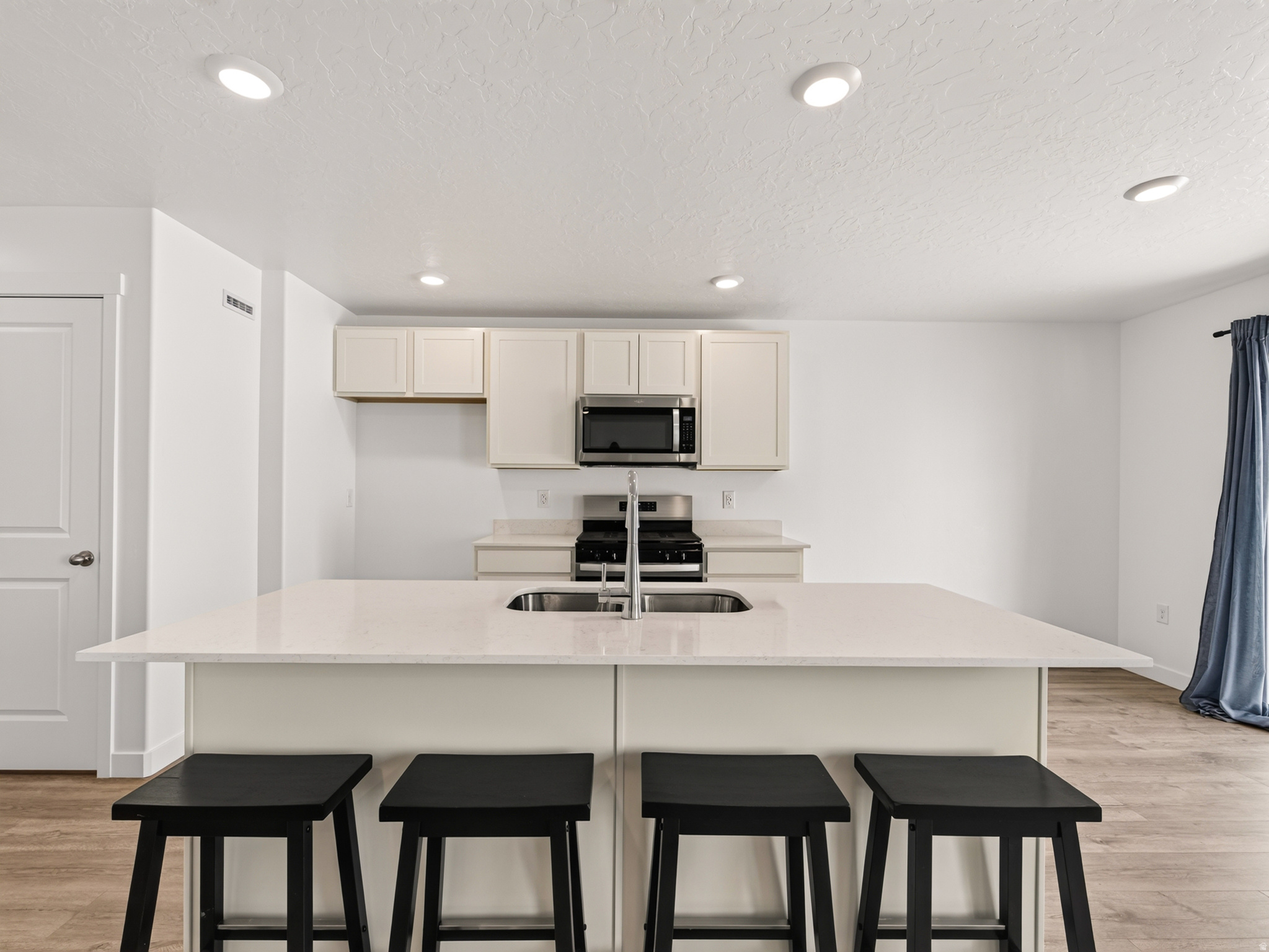 VIRIDIAN - Residential