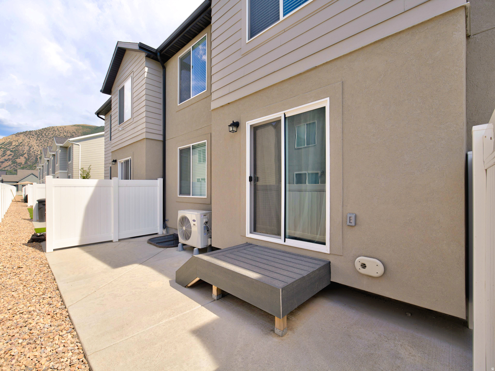 VIRIDIAN - Residential