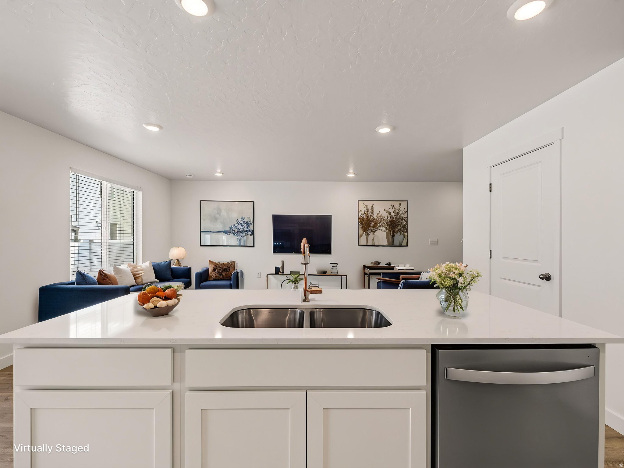 VIRIDIAN - Residential