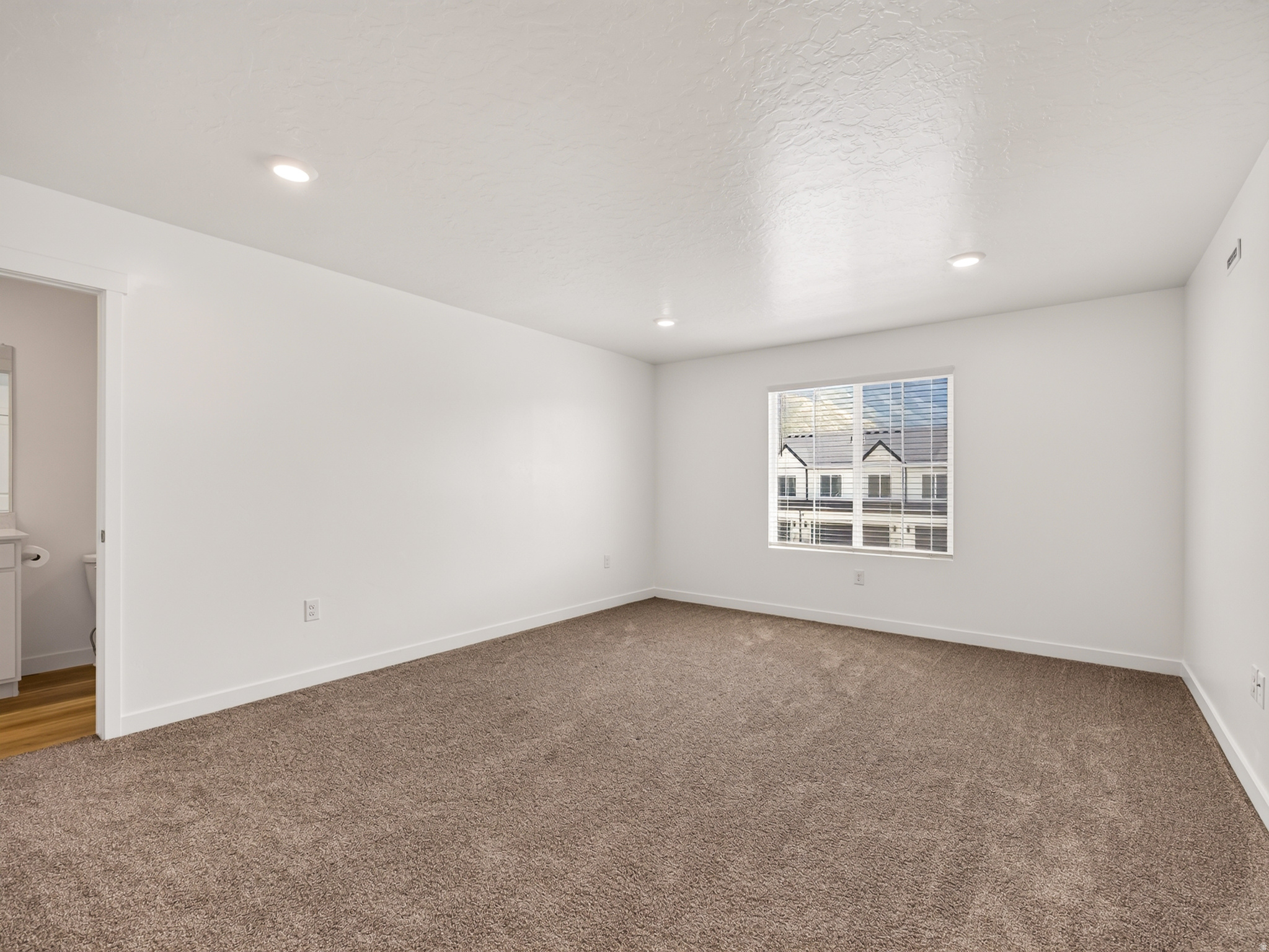 VIRIDIAN - Residential