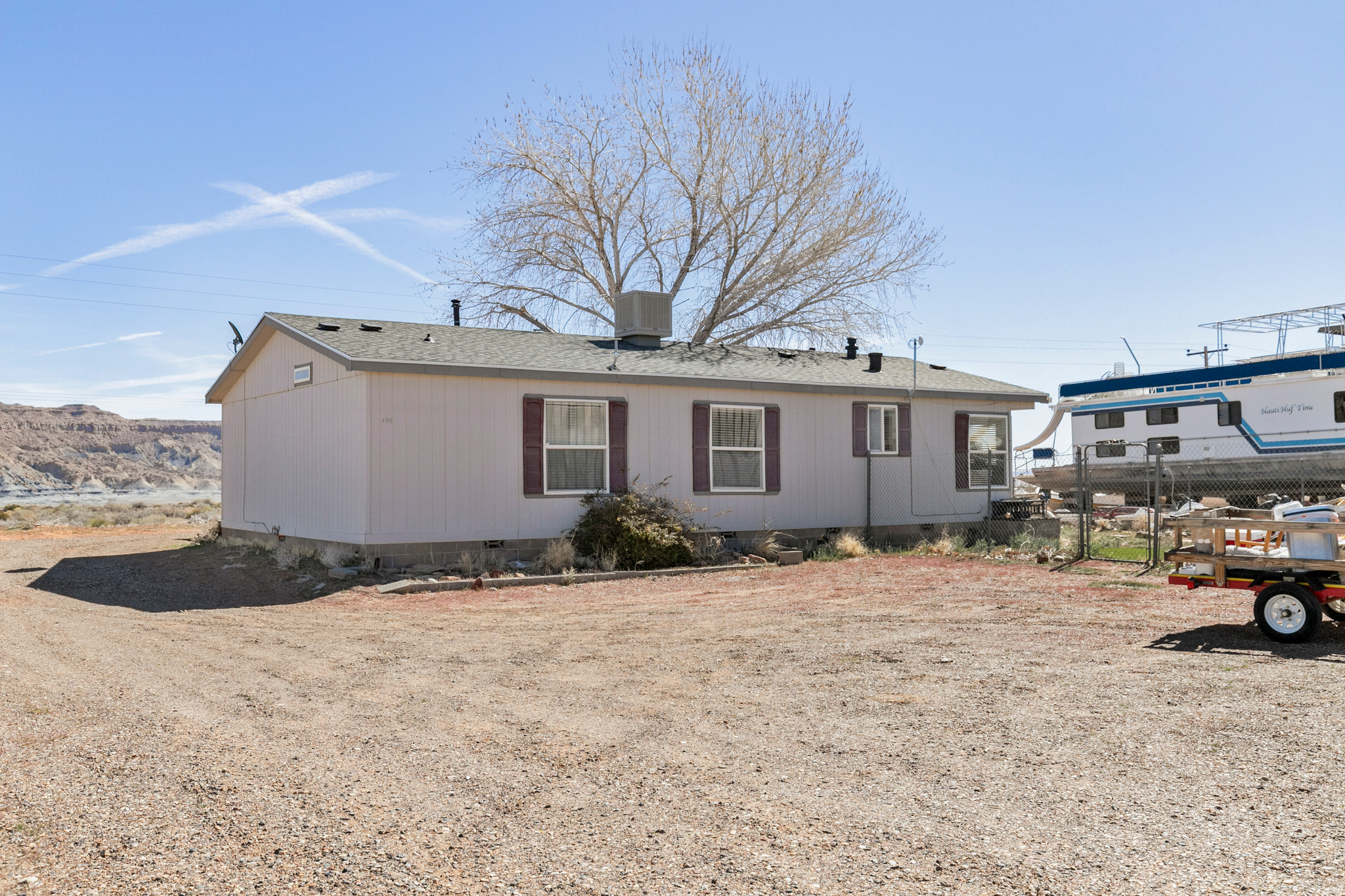 GLEN CITY - Residential