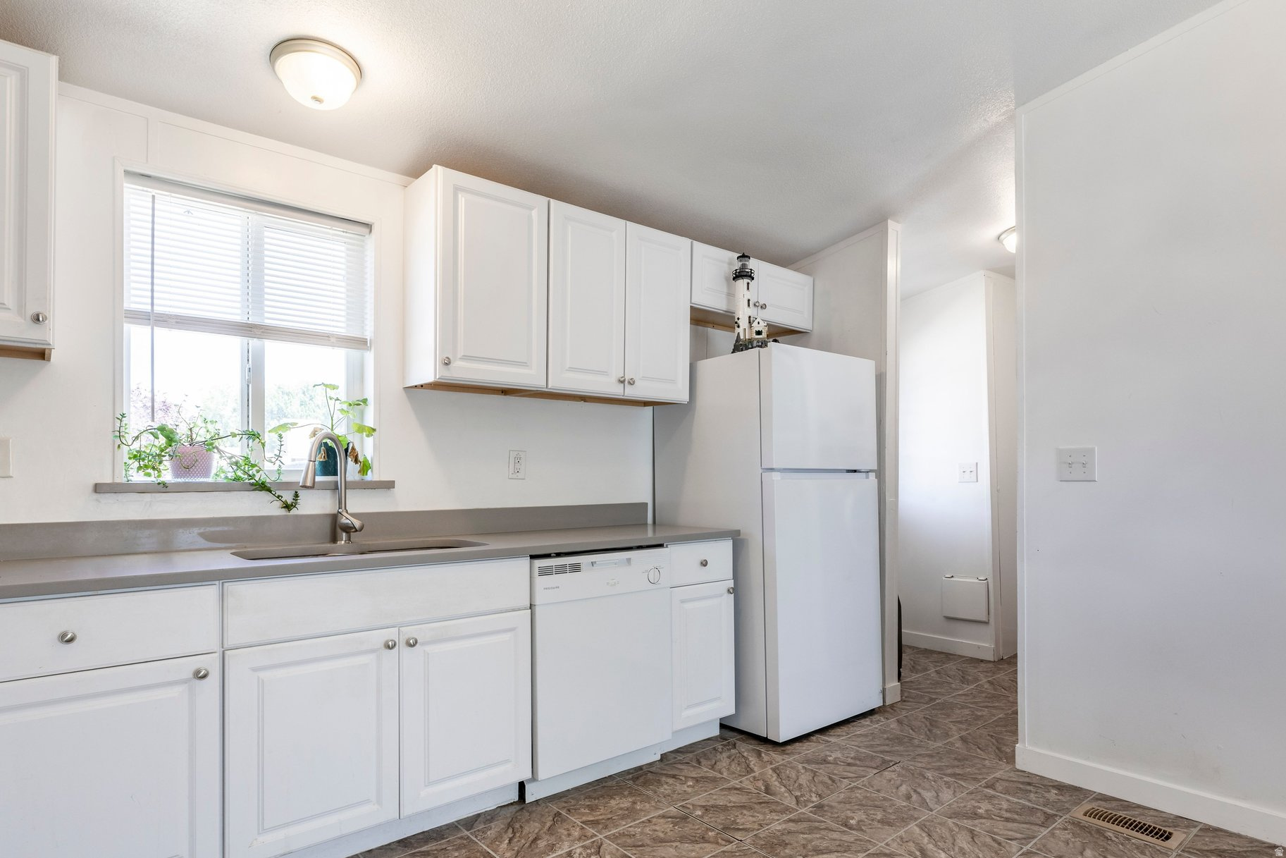 QUAIL RIDGE - Residential