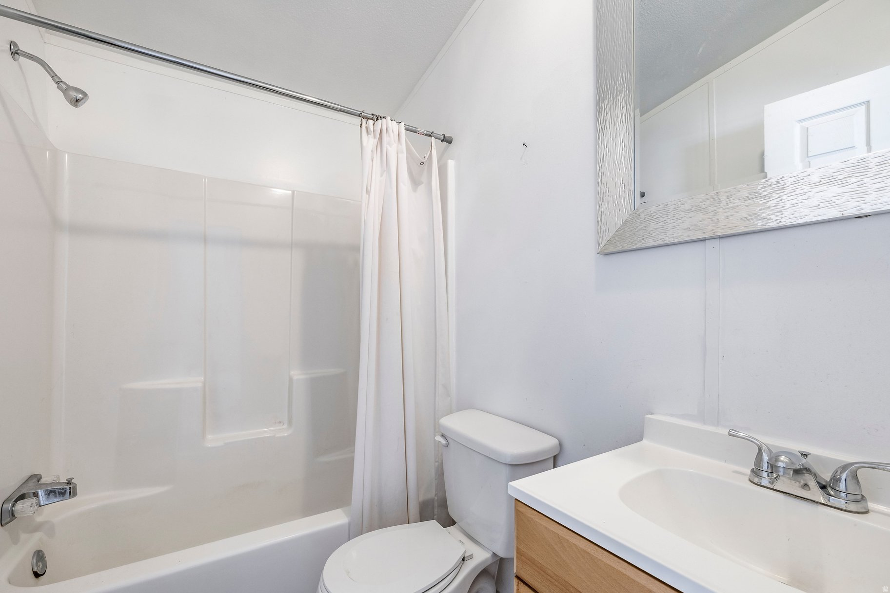 QUAIL RIDGE - Residential