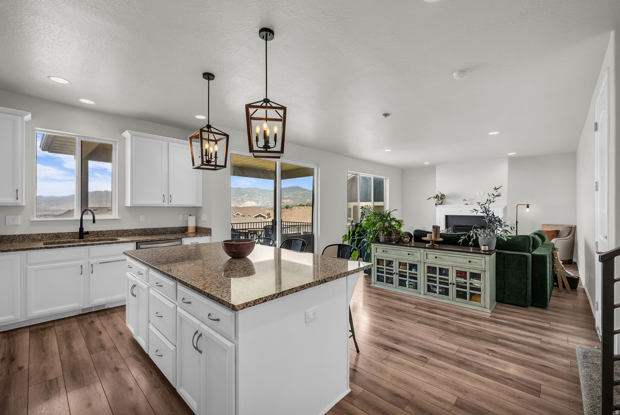 BELLA VIDA - Residential