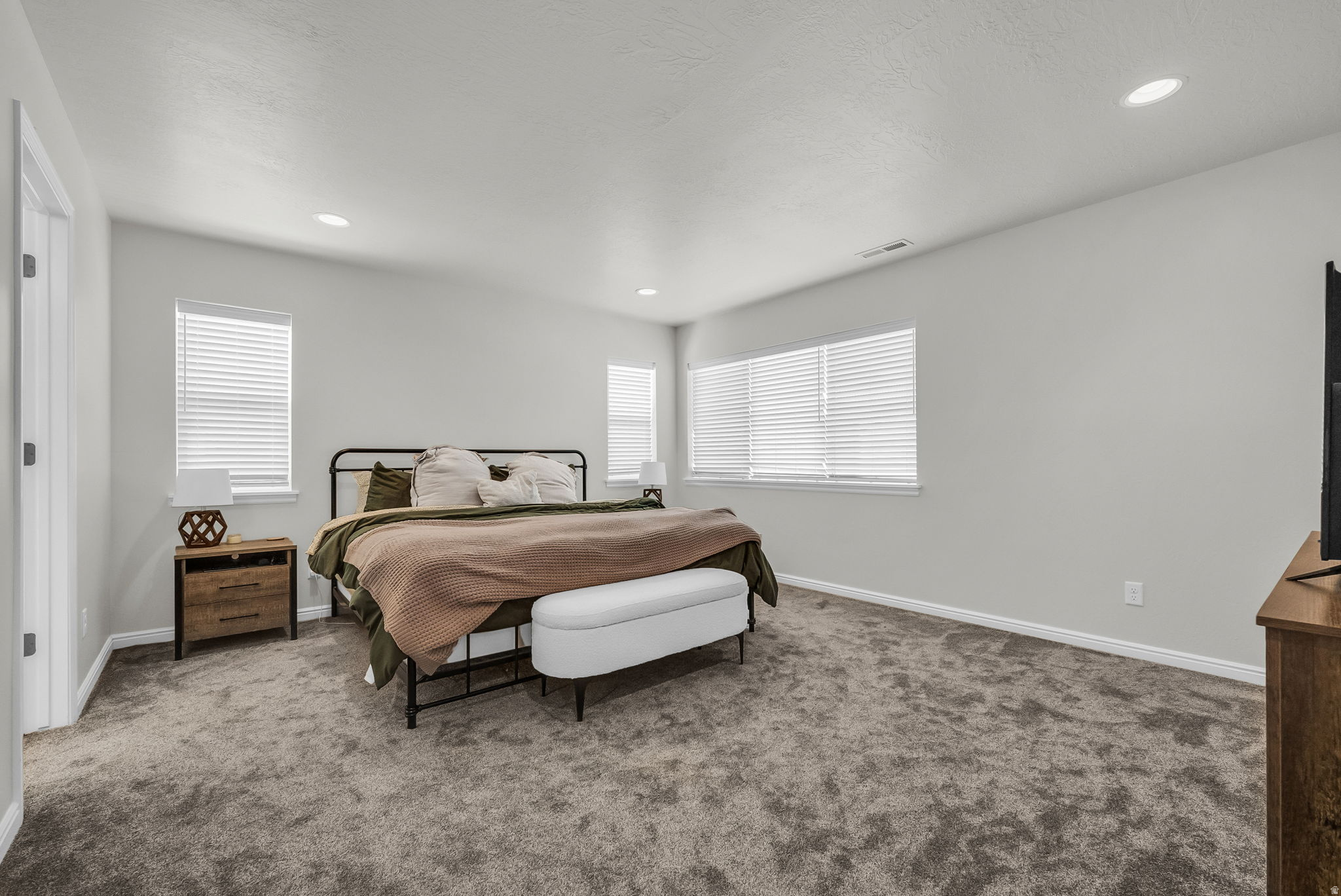 BELLA VIDA - Residential