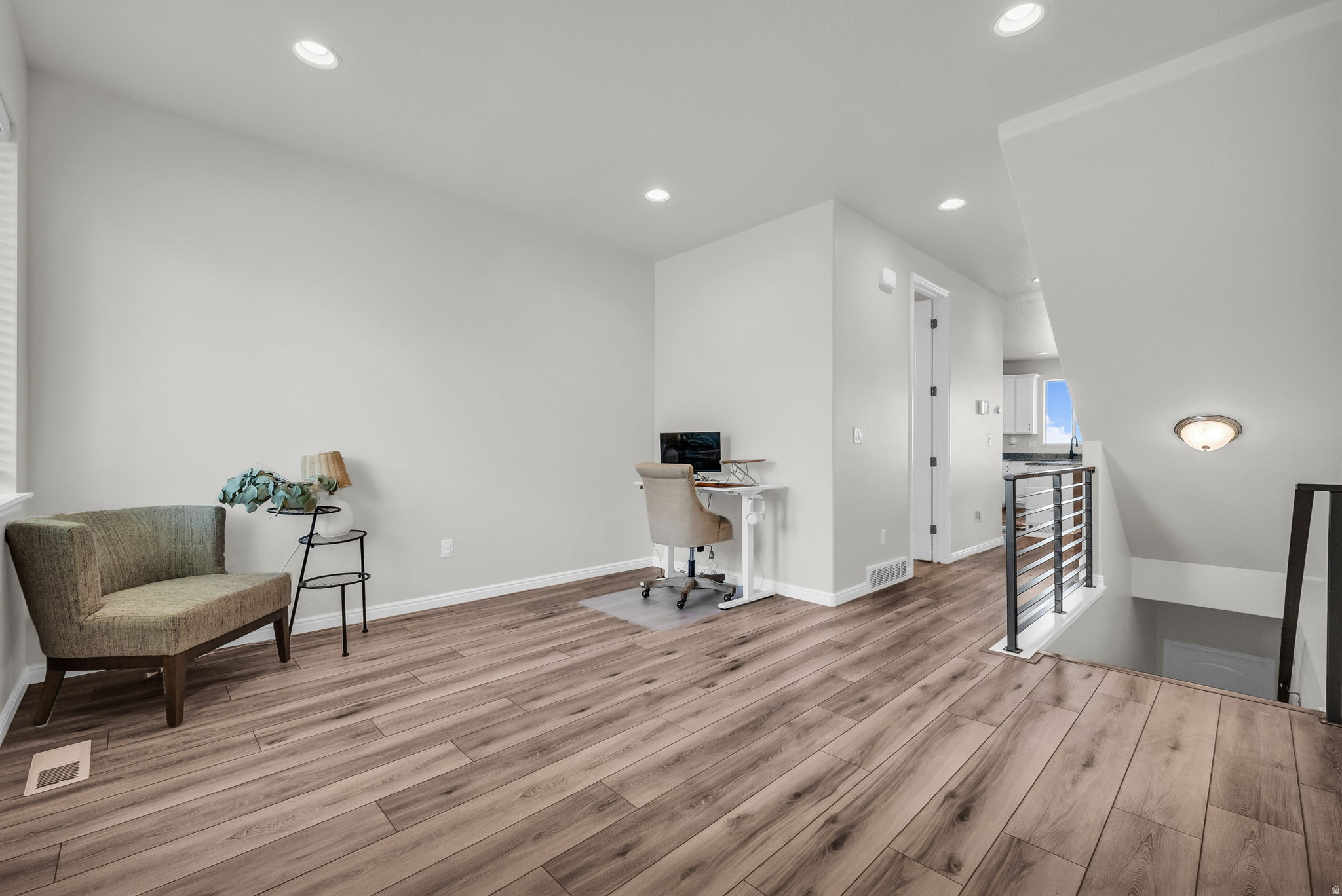 BELLA VIDA - Residential