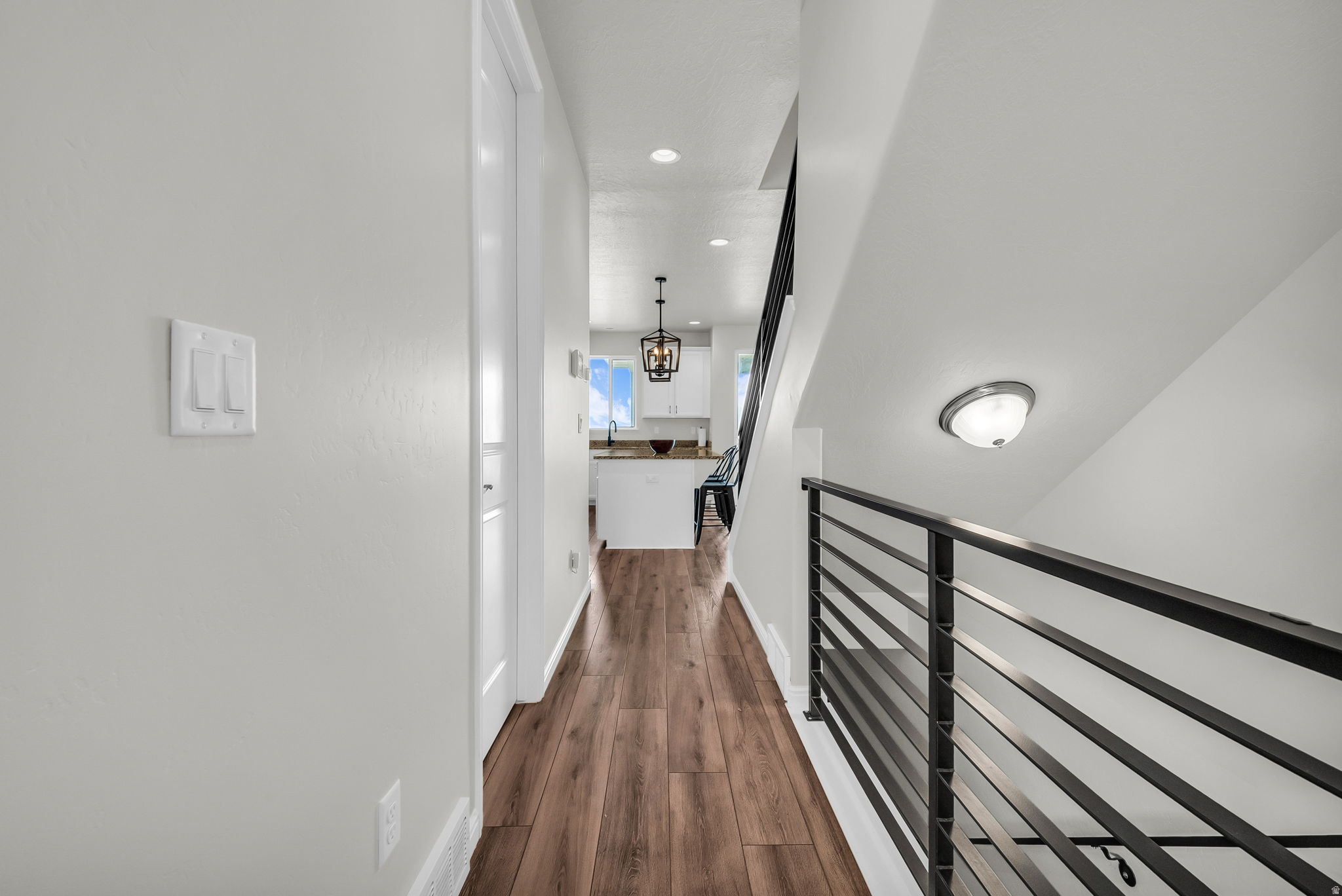 BELLA VIDA - Residential