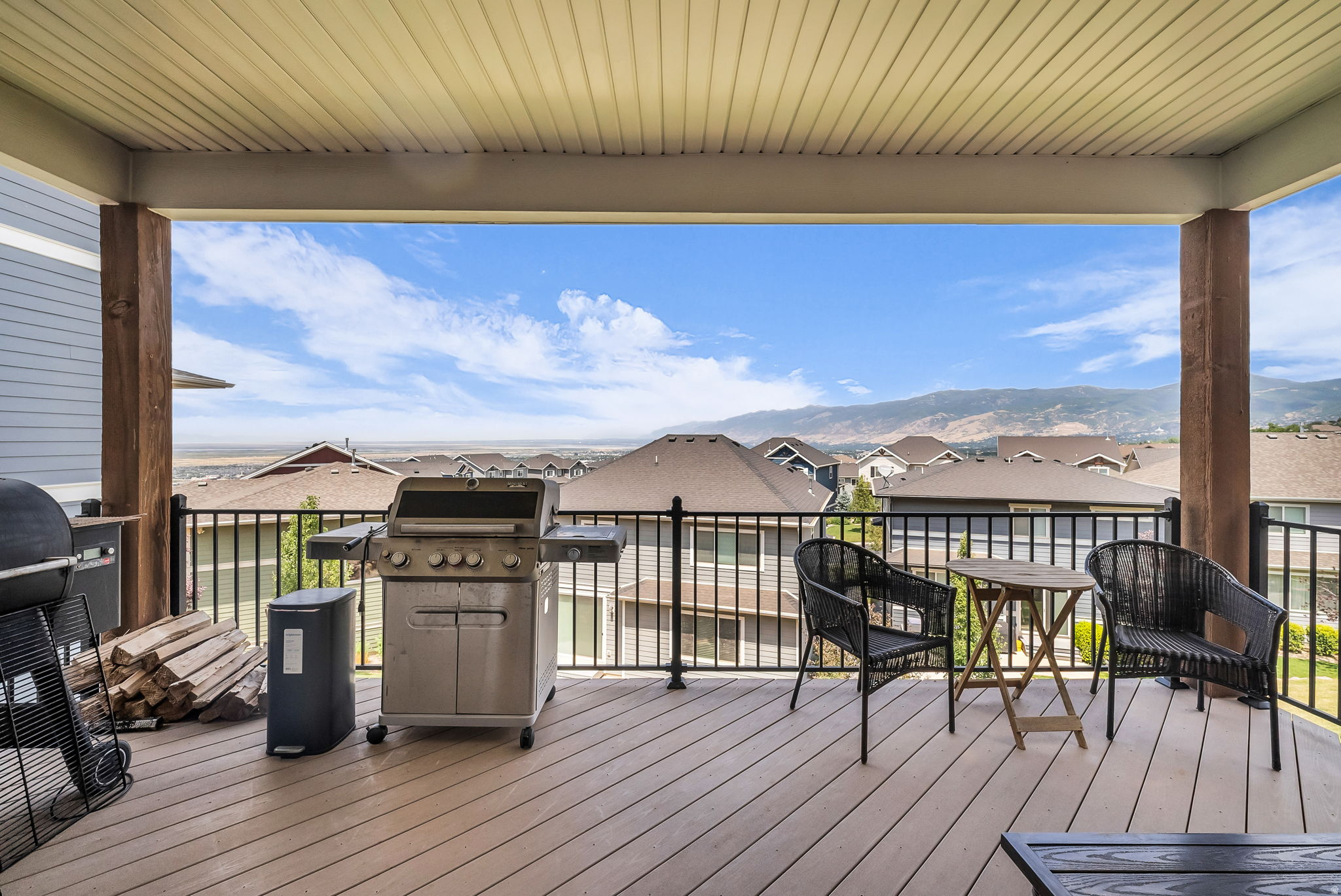 BELLA VIDA - Residential