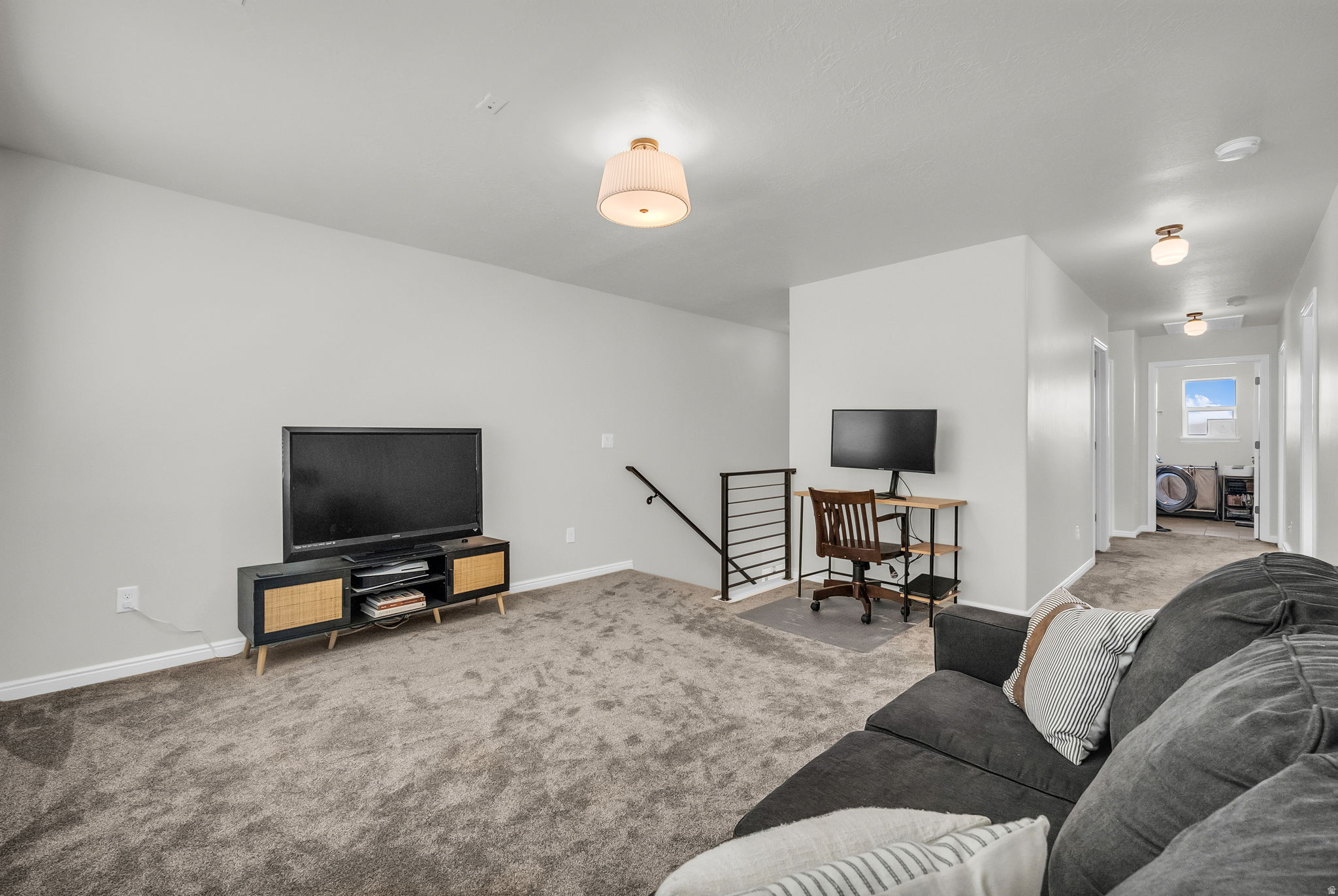 BELLA VIDA - Residential