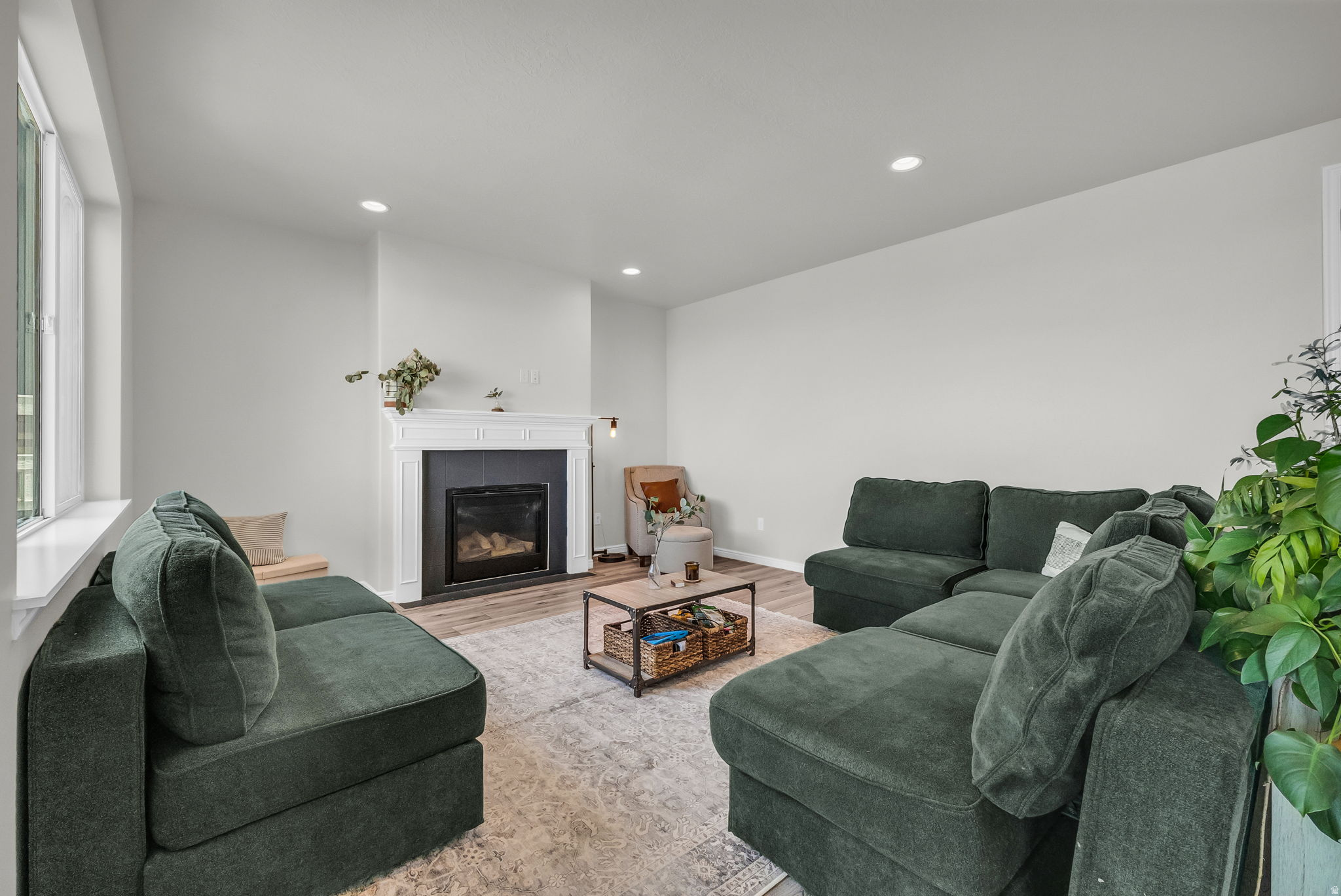BELLA VIDA - Residential