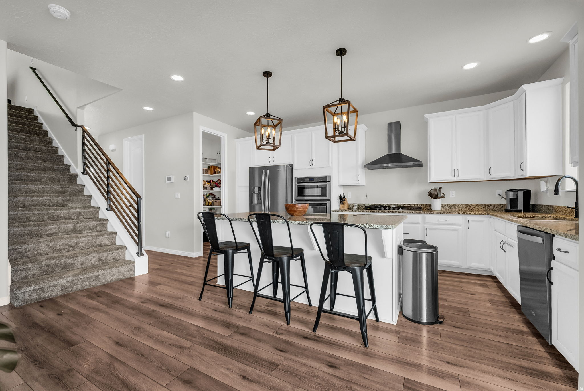 BELLA VIDA - Residential