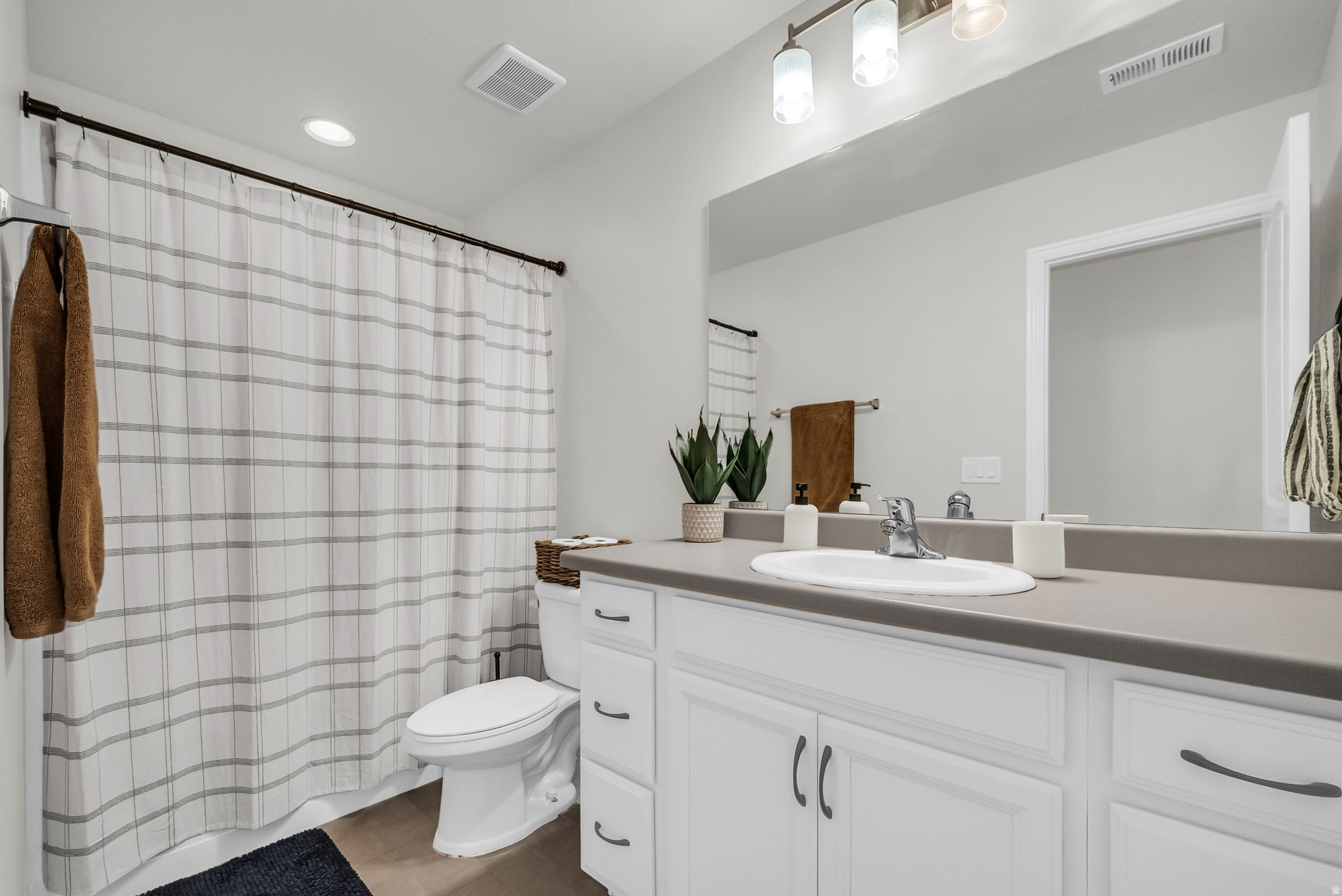 BELLA VIDA - Residential