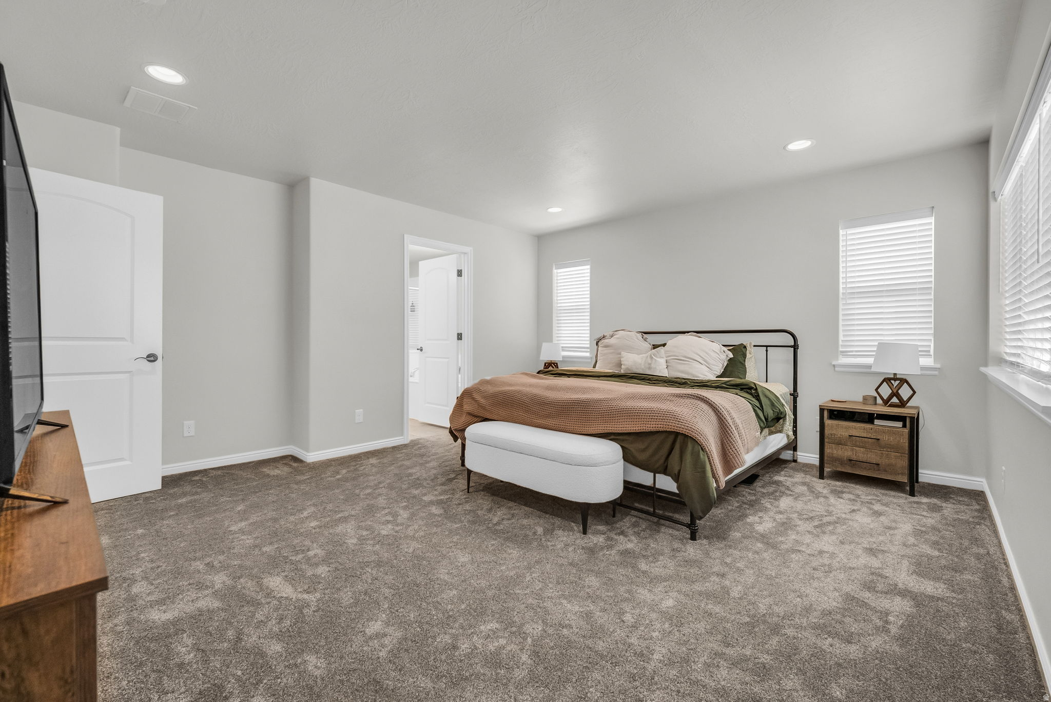 BELLA VIDA - Residential
