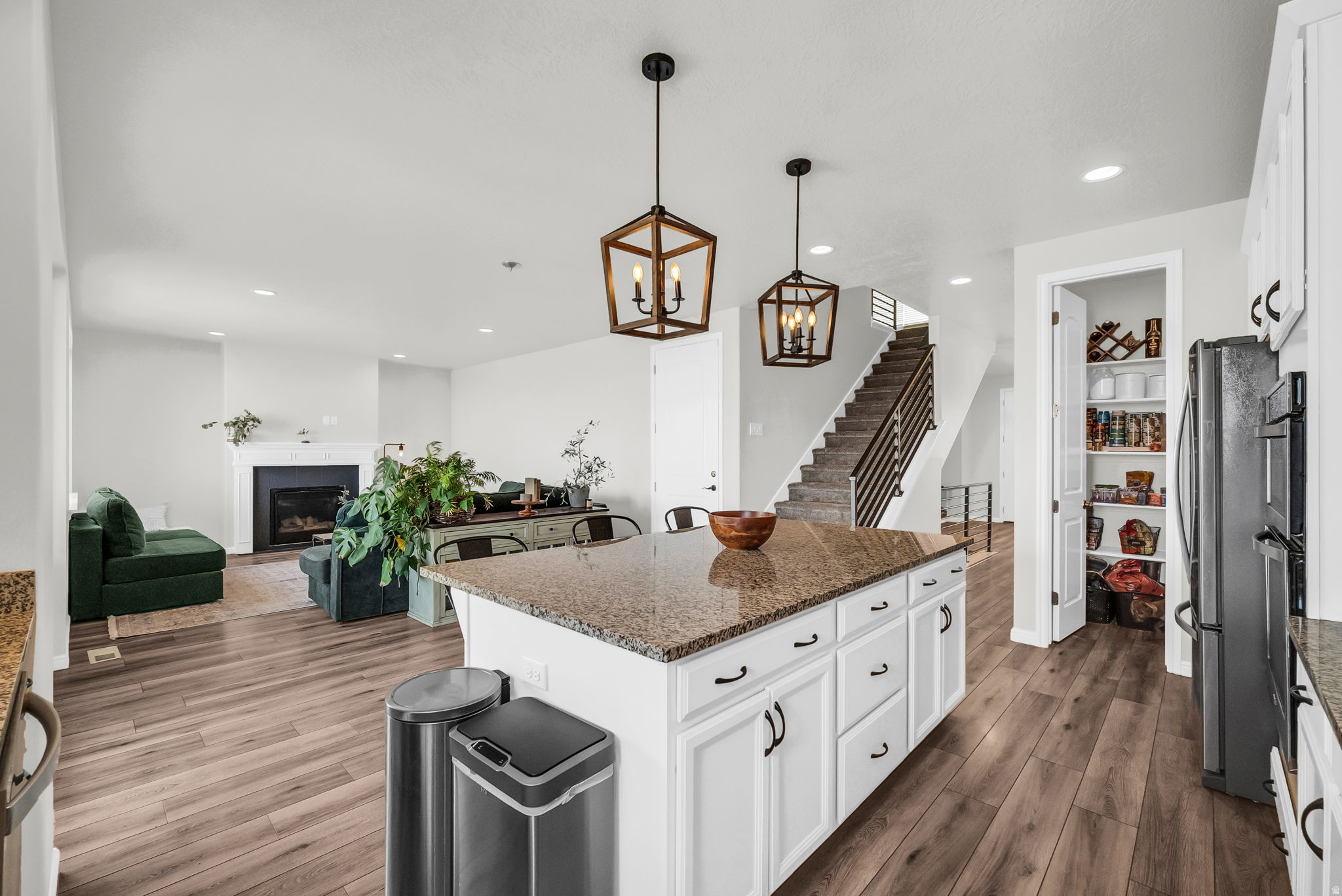 BELLA VIDA - Residential