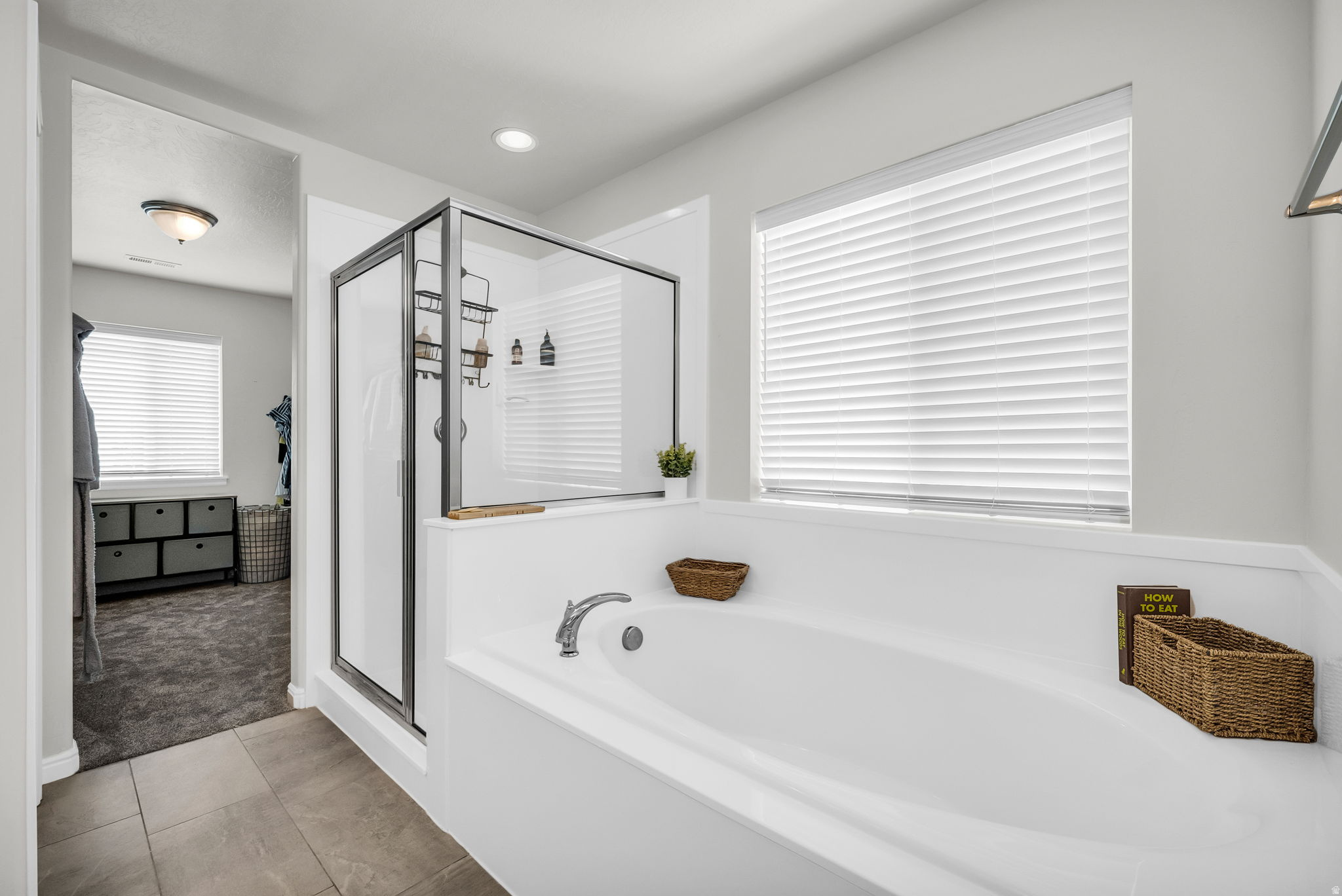 BELLA VIDA - Residential