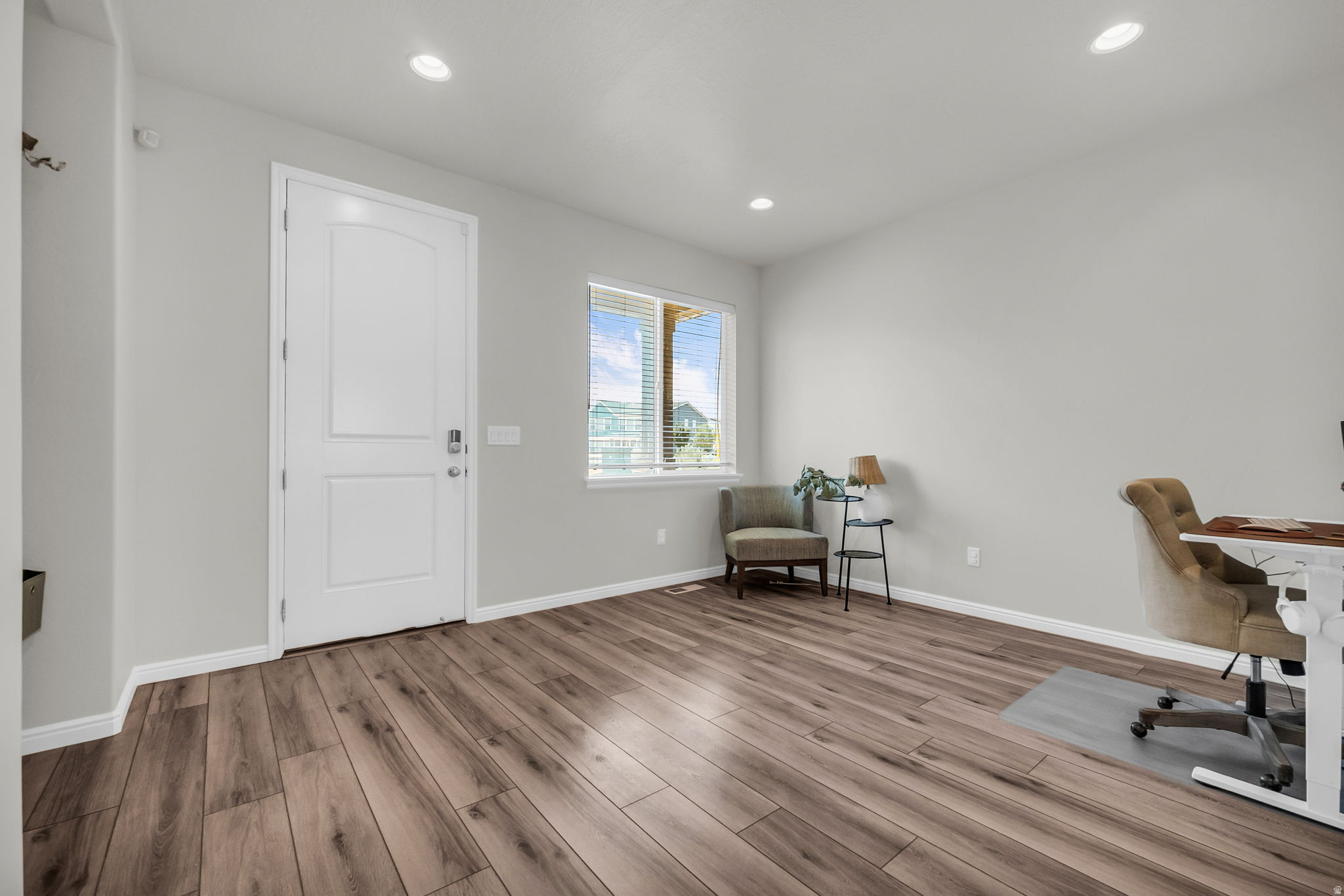 BELLA VIDA - Residential