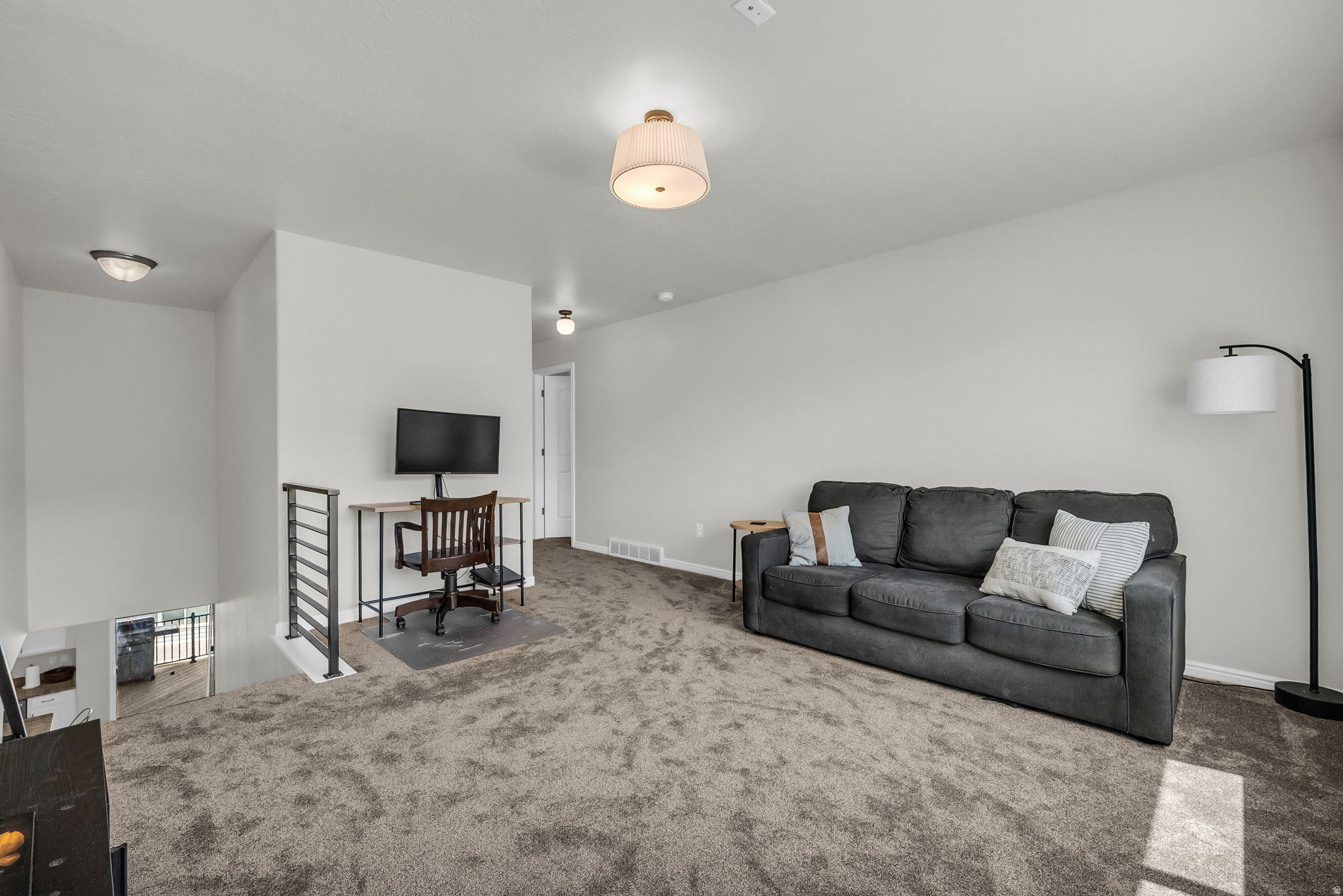 BELLA VIDA - Residential