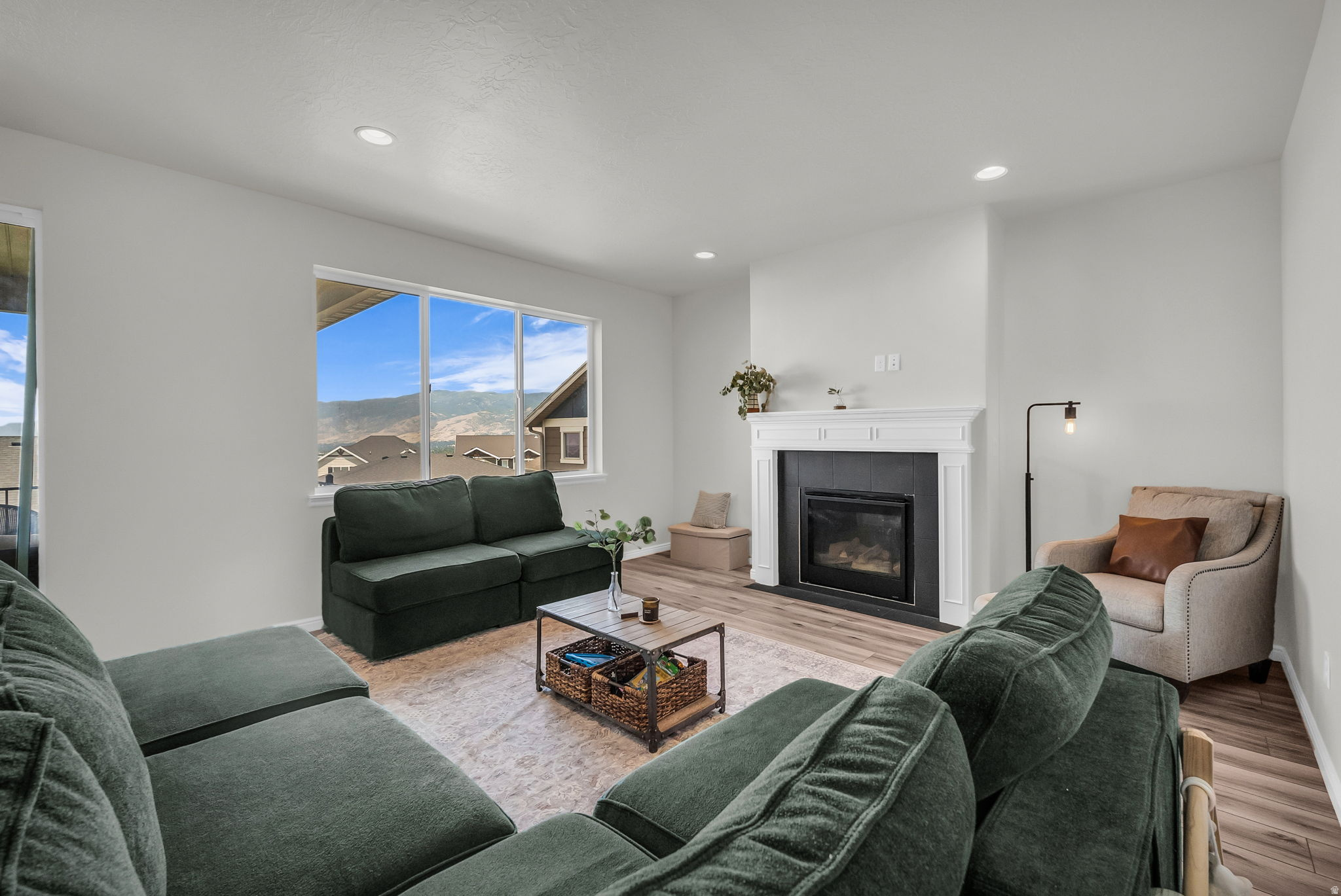 BELLA VIDA - Residential