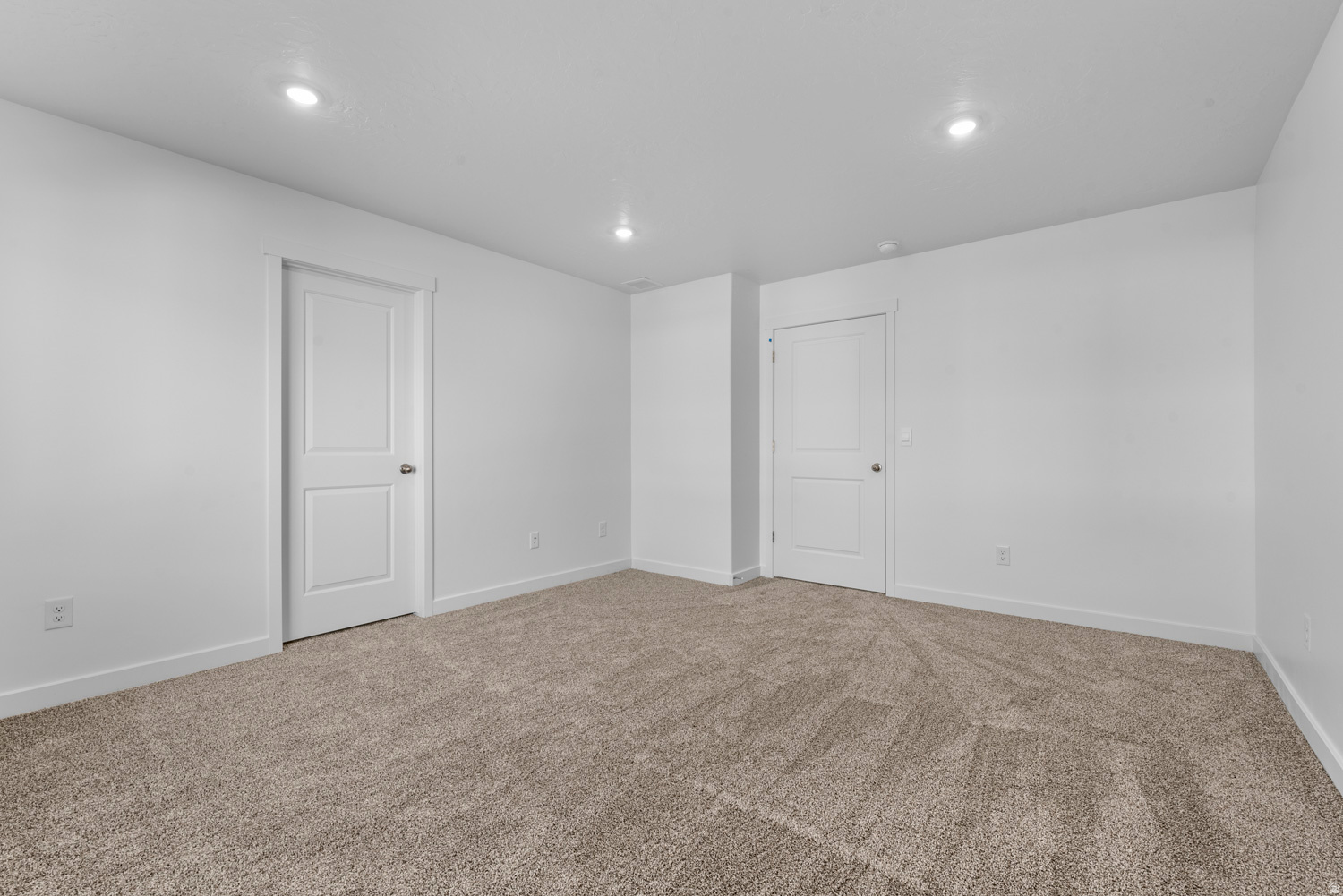 VIRIDIAN - Residential