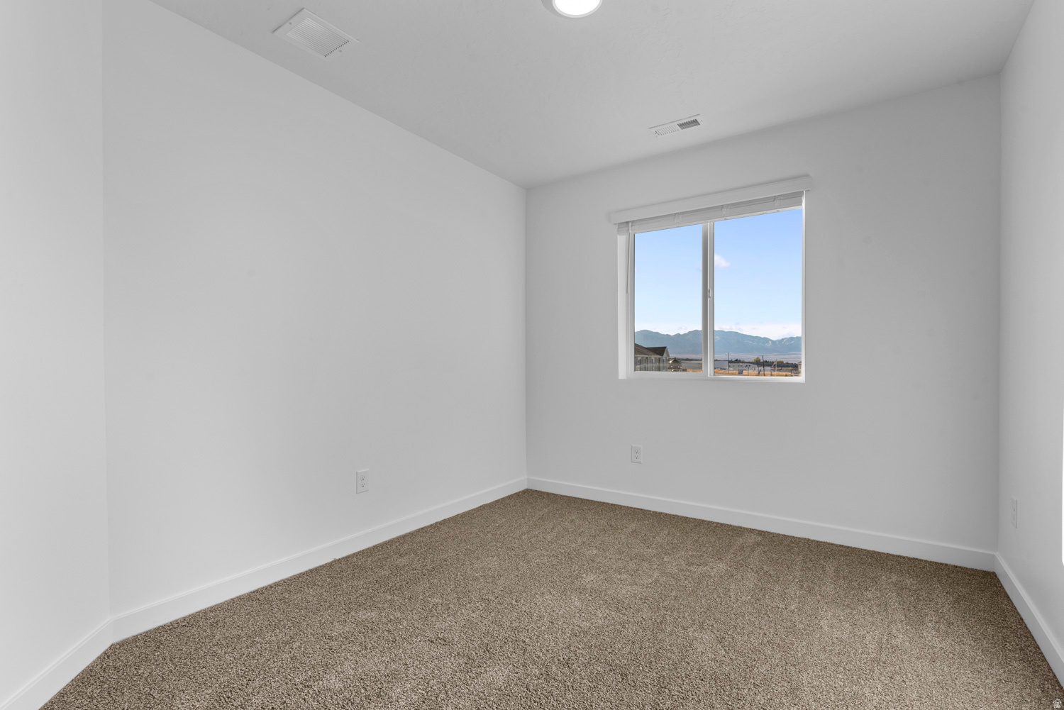 VIRIDIAN - Residential