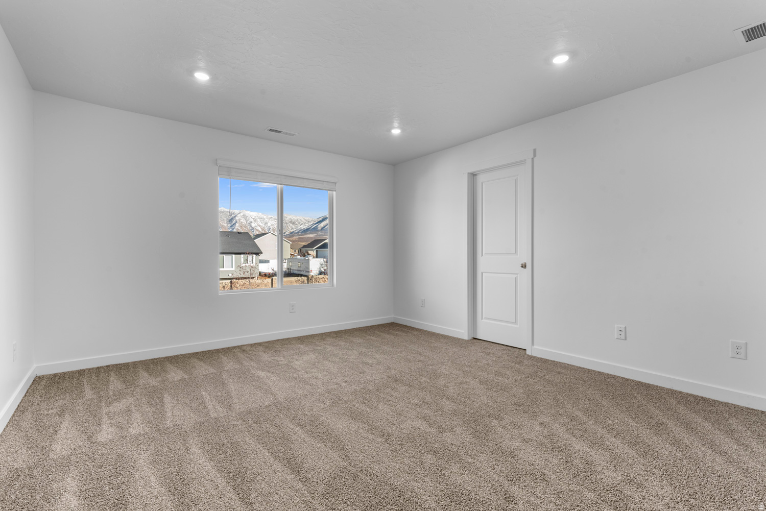 VIRIDIAN - Residential