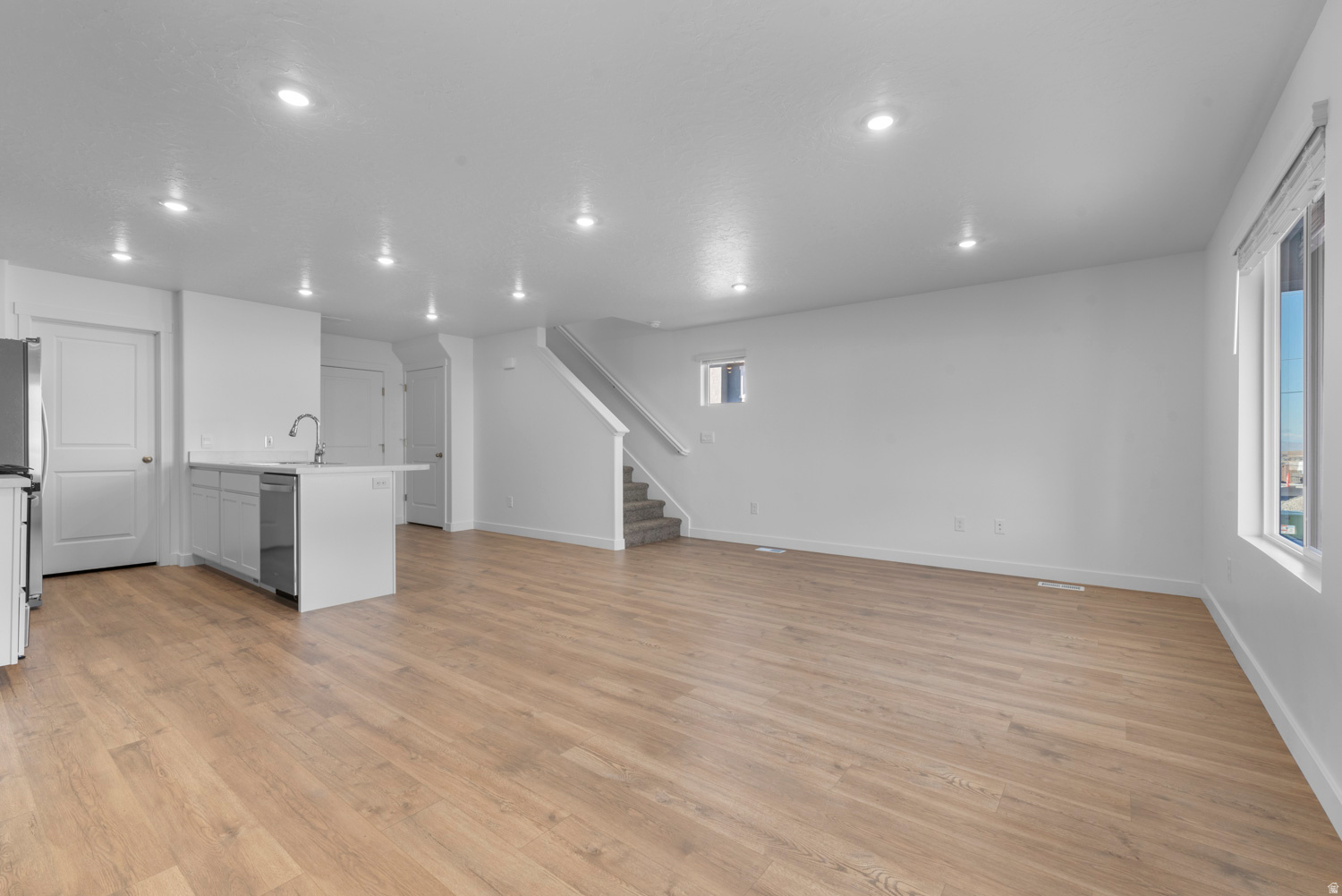 VIRIDIAN - Residential
