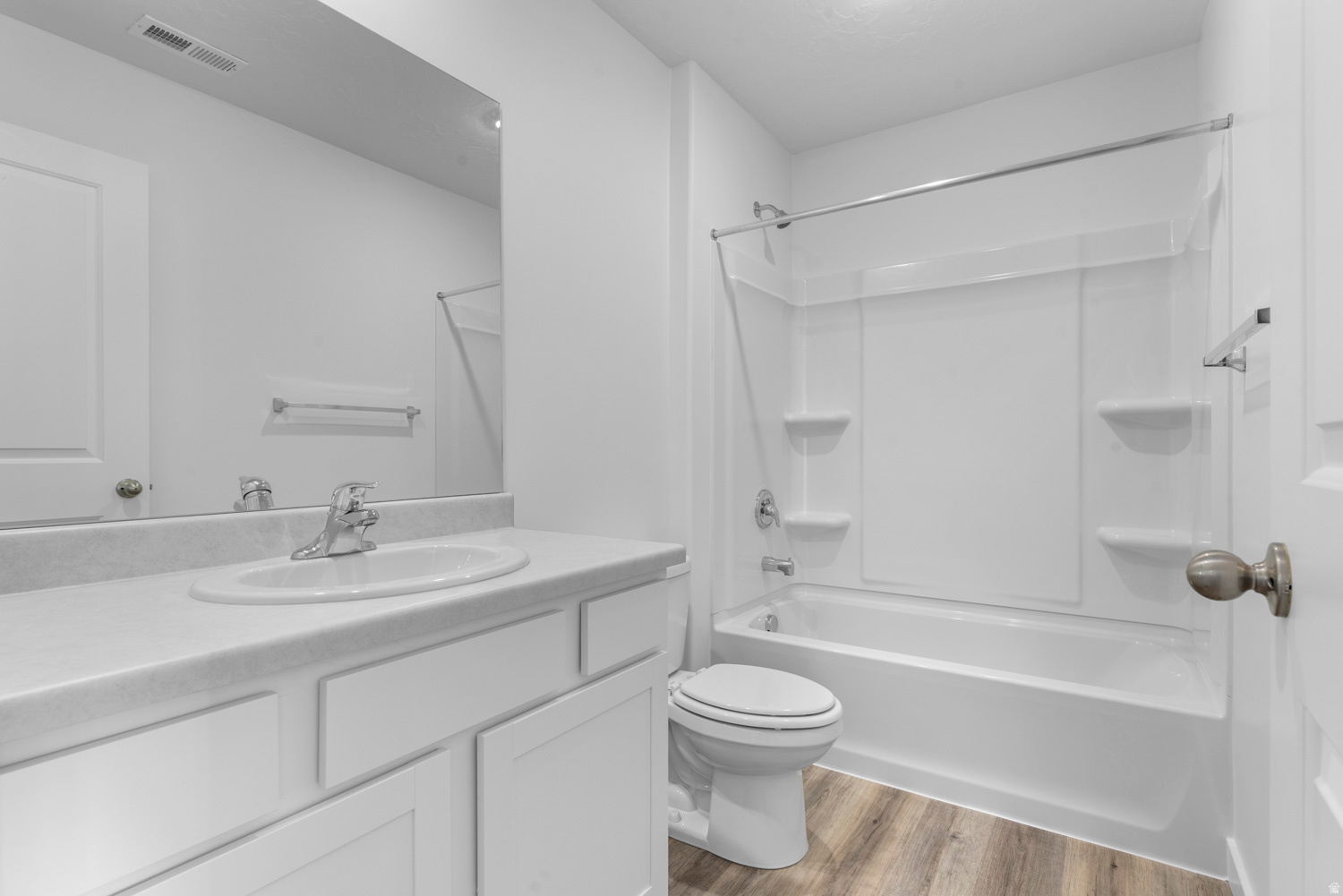 VIRIDIAN - Residential