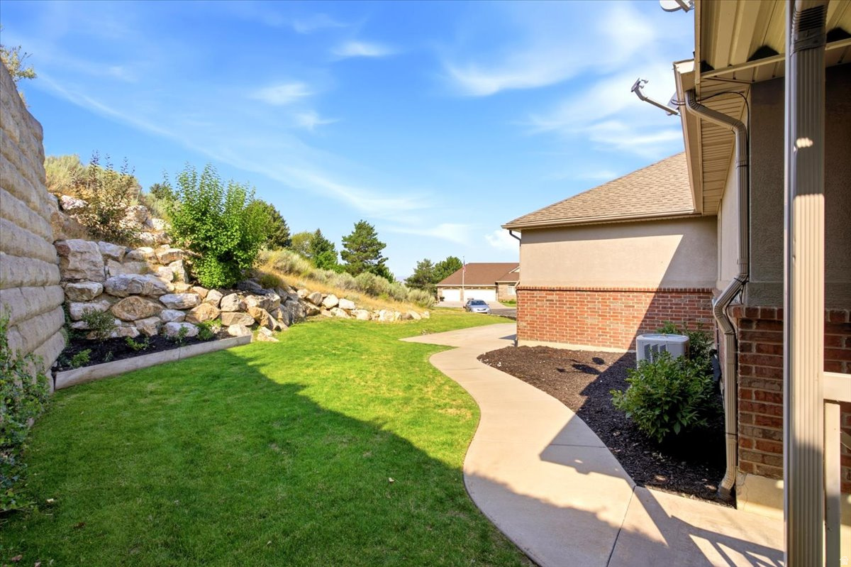 ELM GROVE - Residential