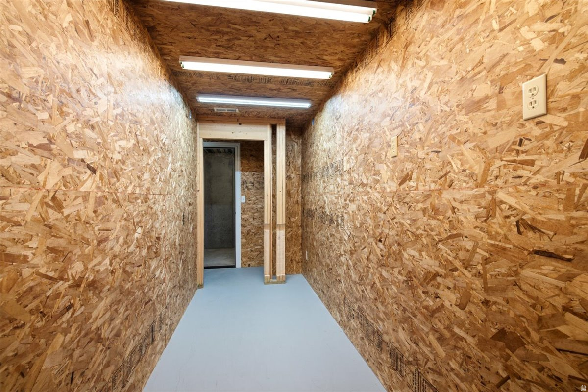 ELM GROVE - Residential
