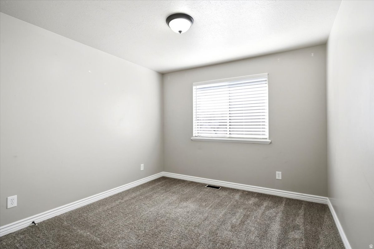 ELM GROVE - Residential